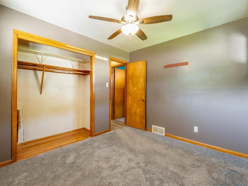 MLS #833951