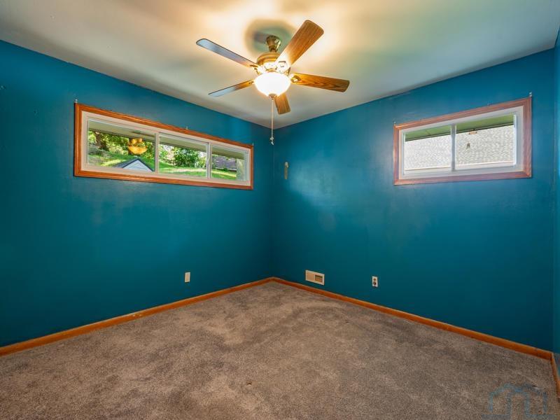MLS #833951