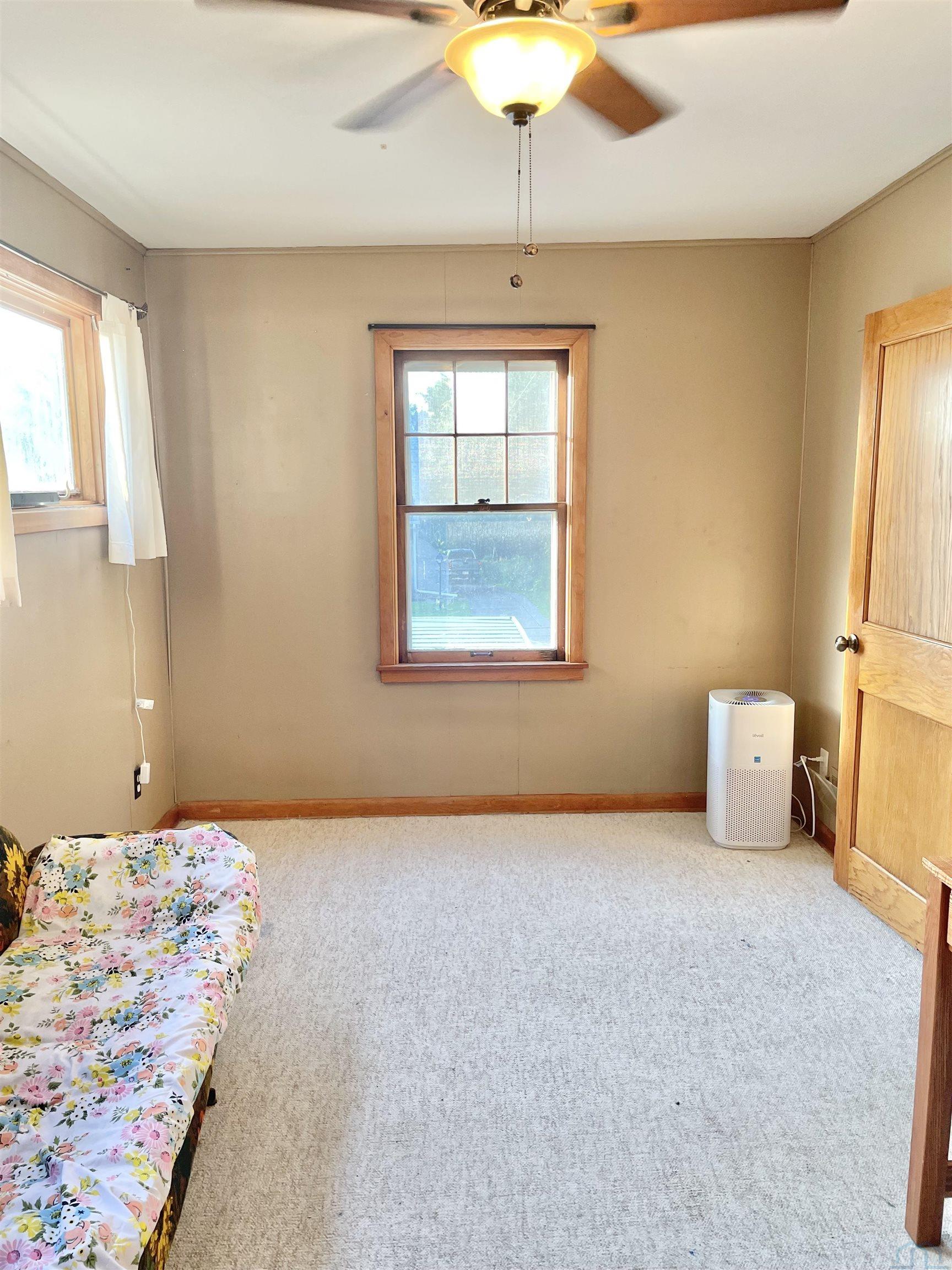 MLS #833952