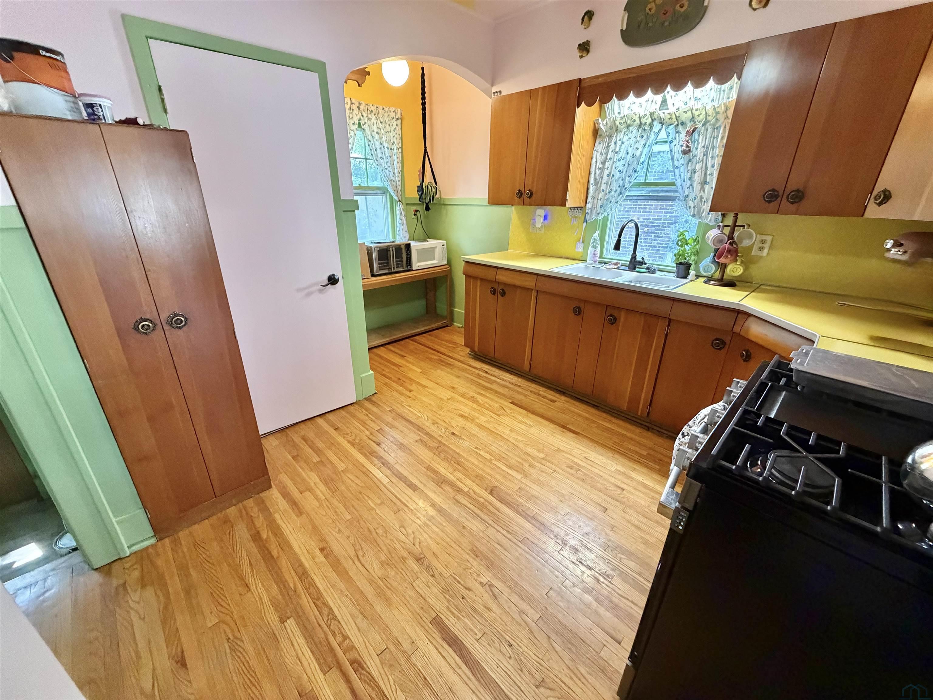 MLS #833952