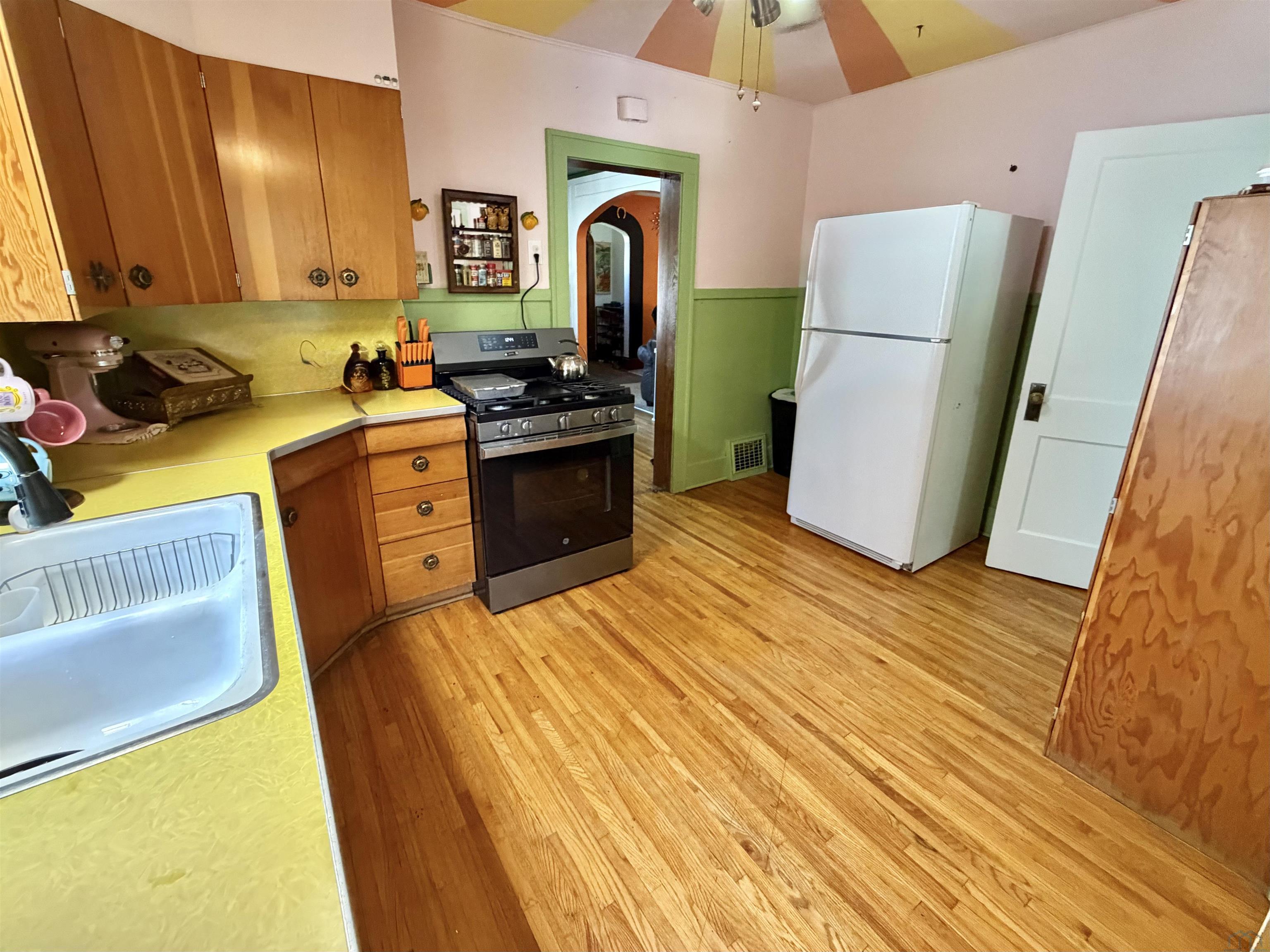 MLS #833952
