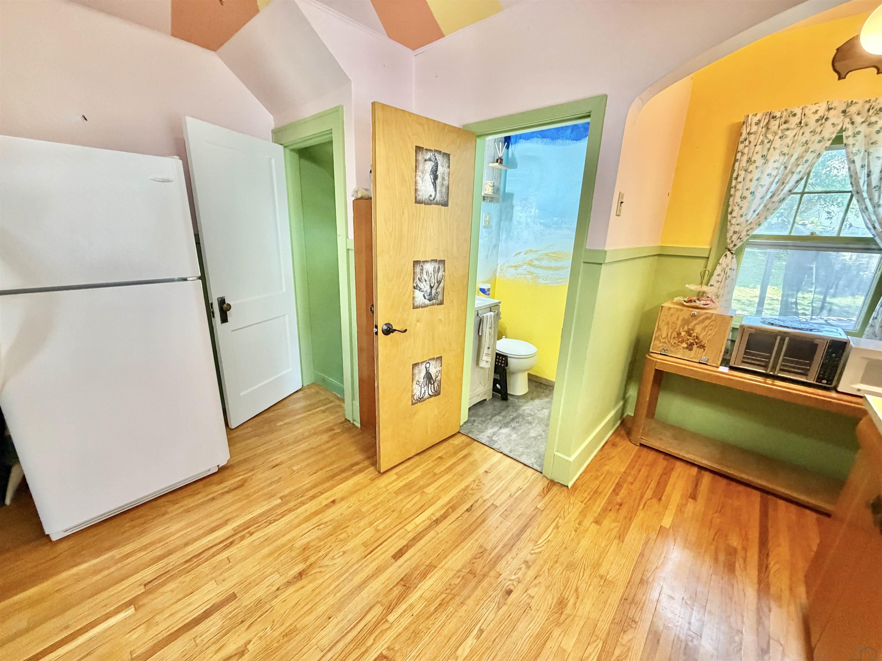 MLS #833952
