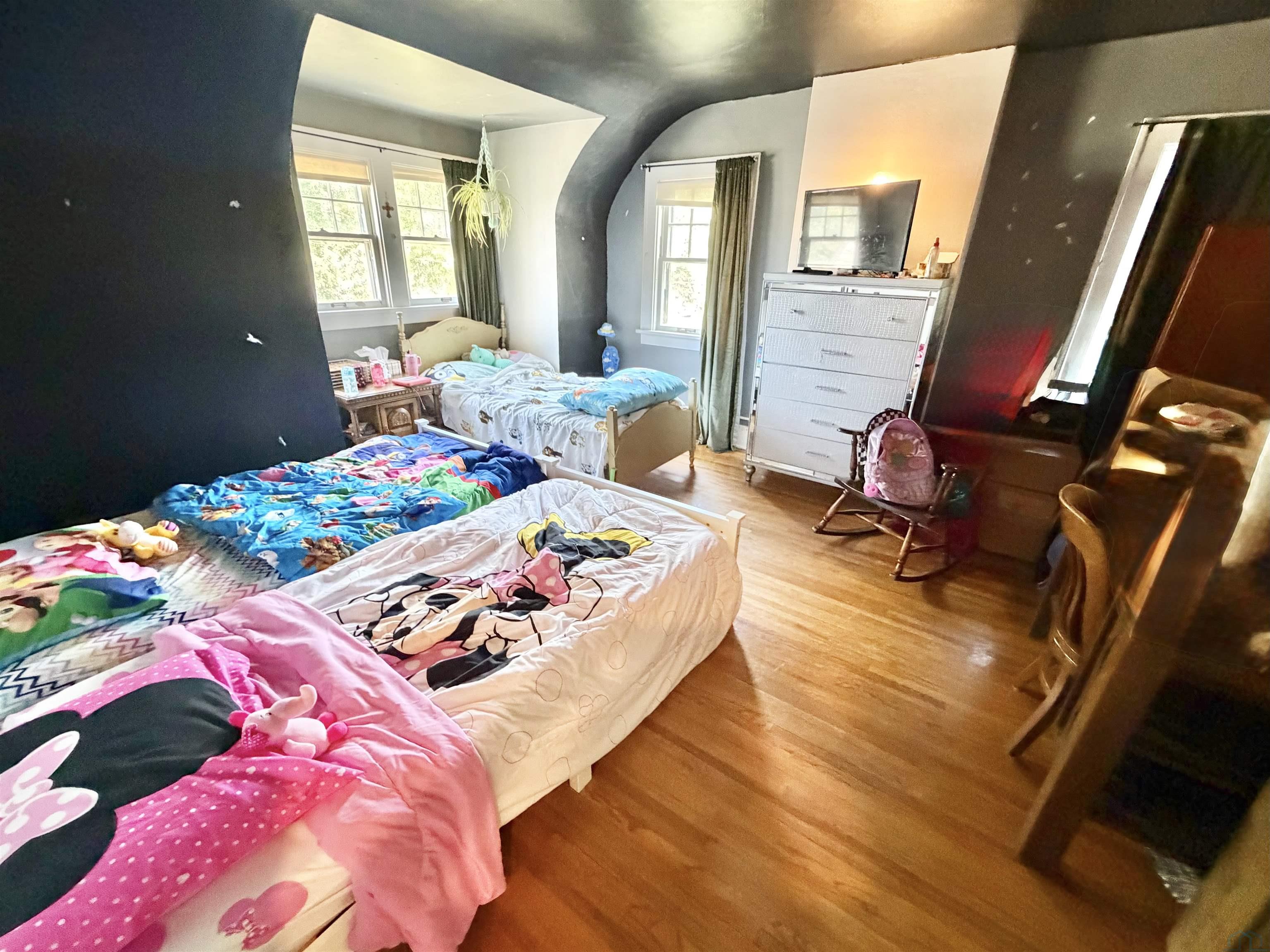 MLS #833952
