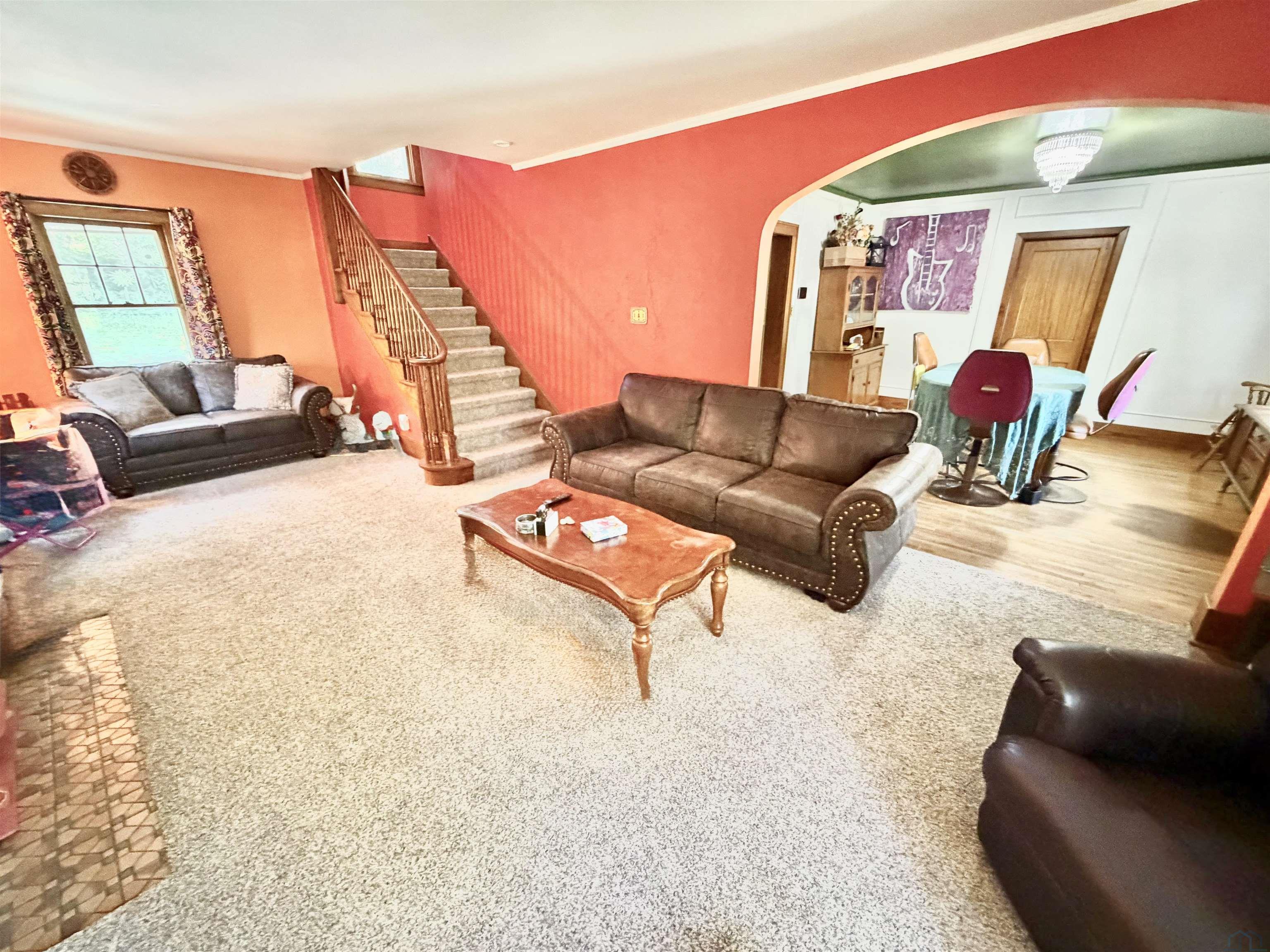 MLS #833952