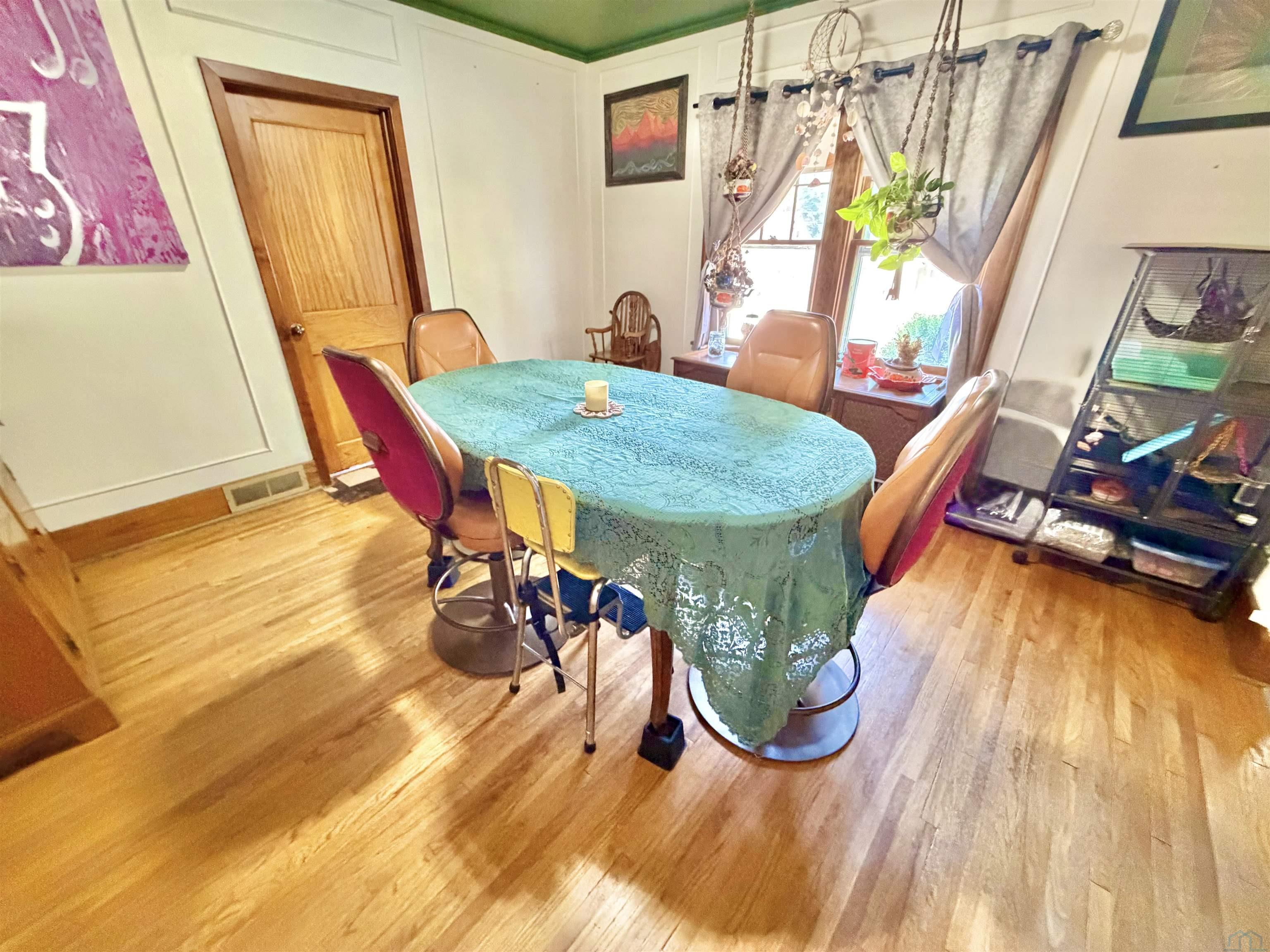 MLS #833952