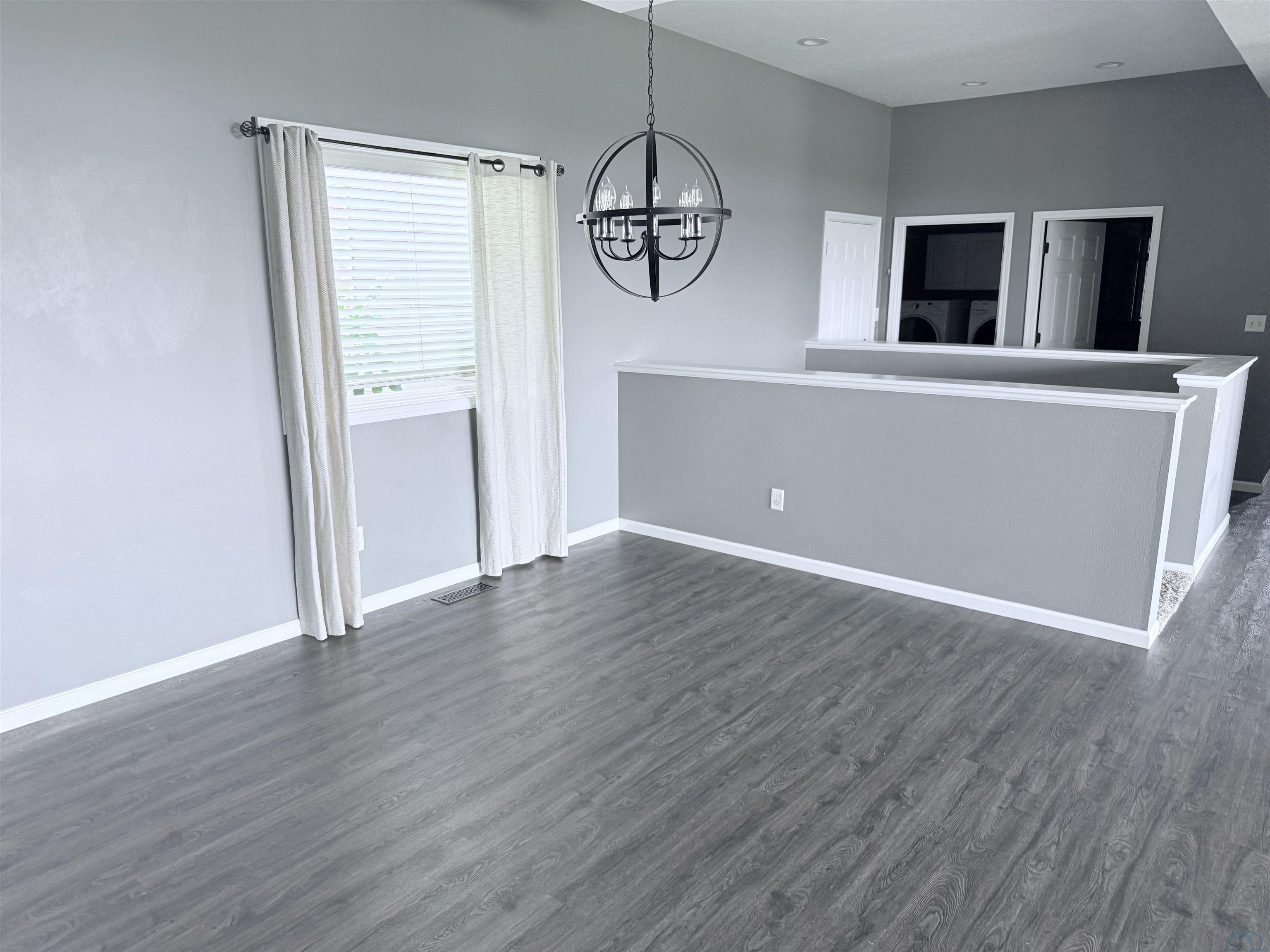 MLS #833953