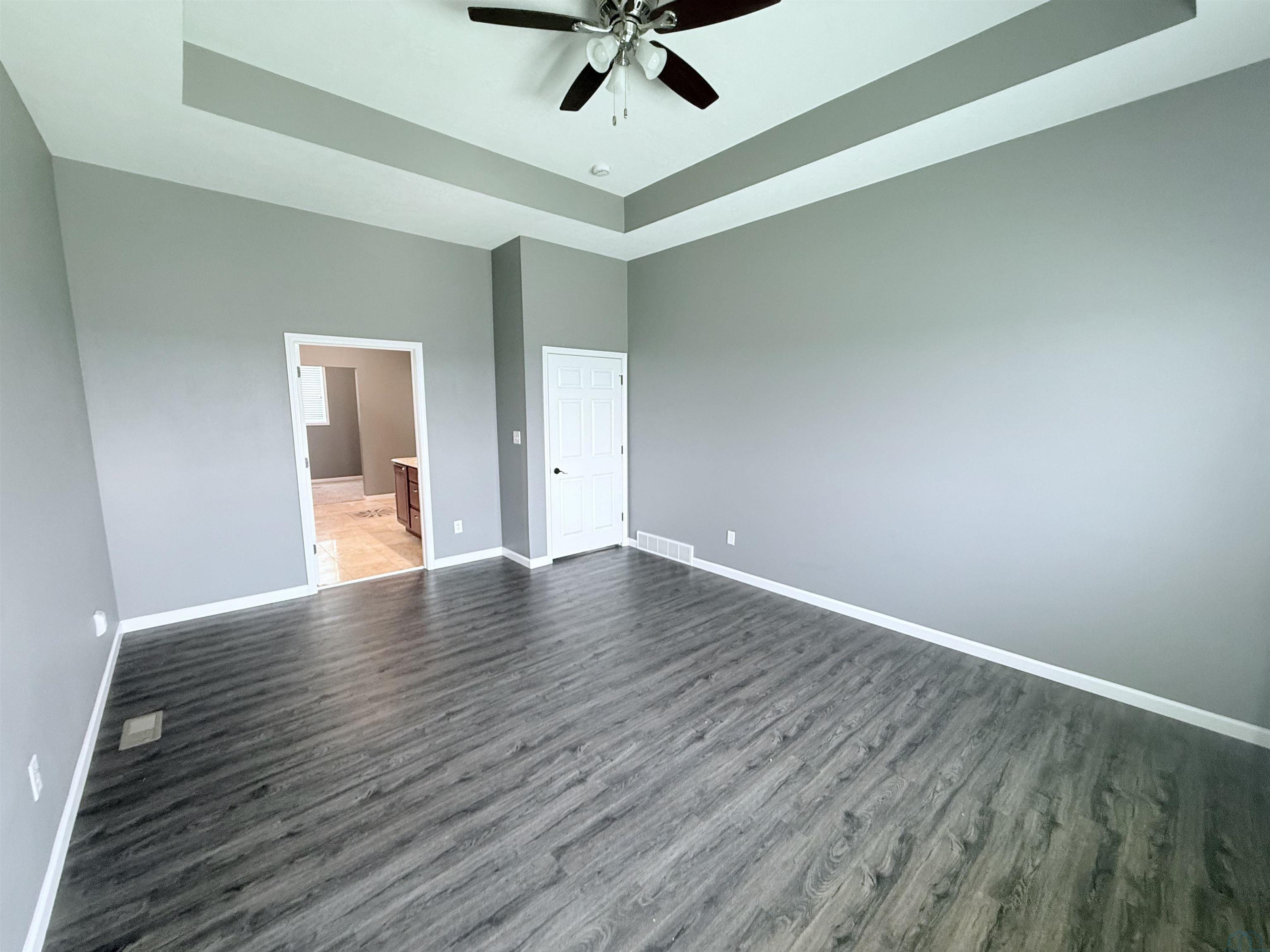 MLS #833953