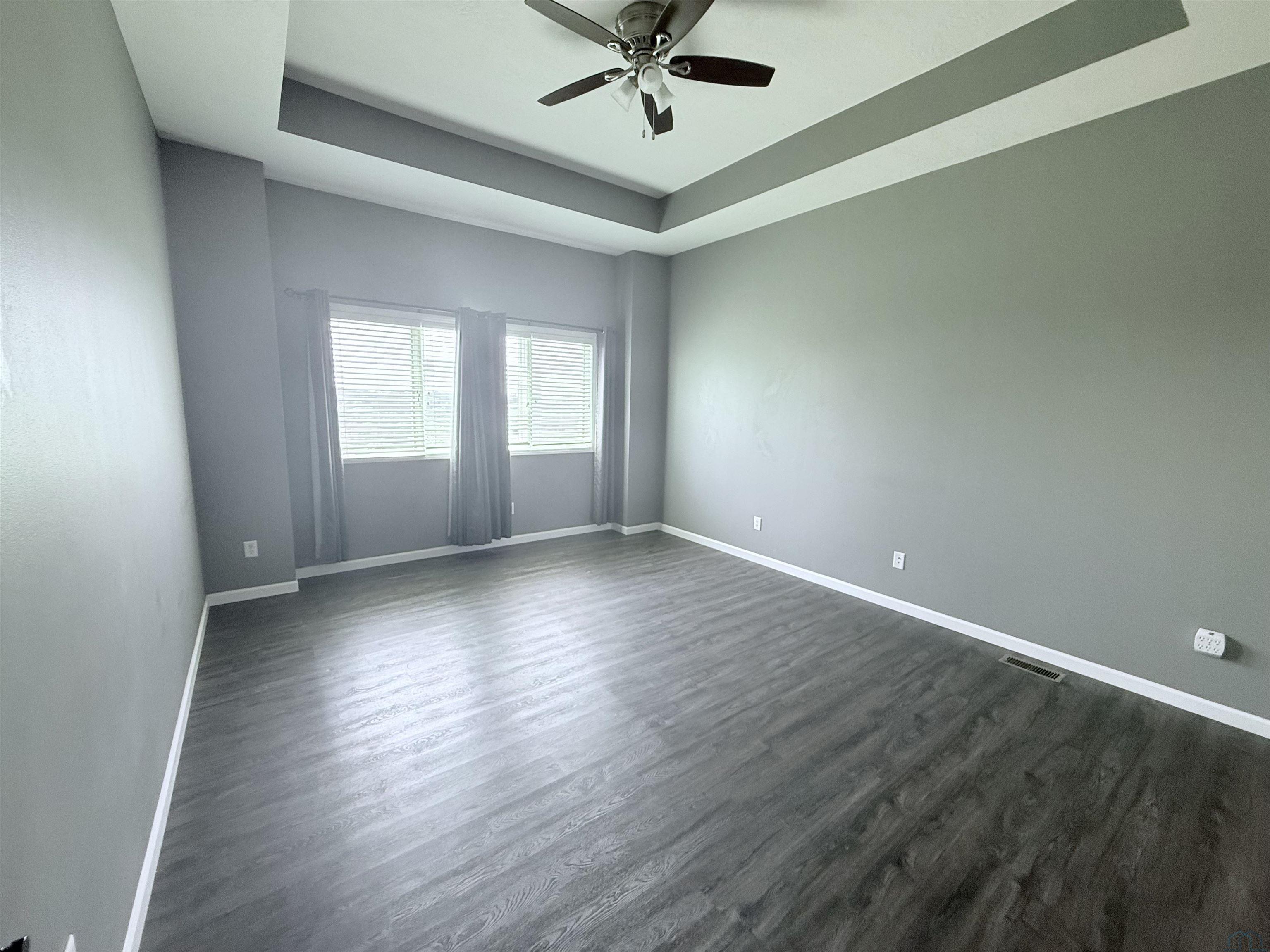 MLS #833953