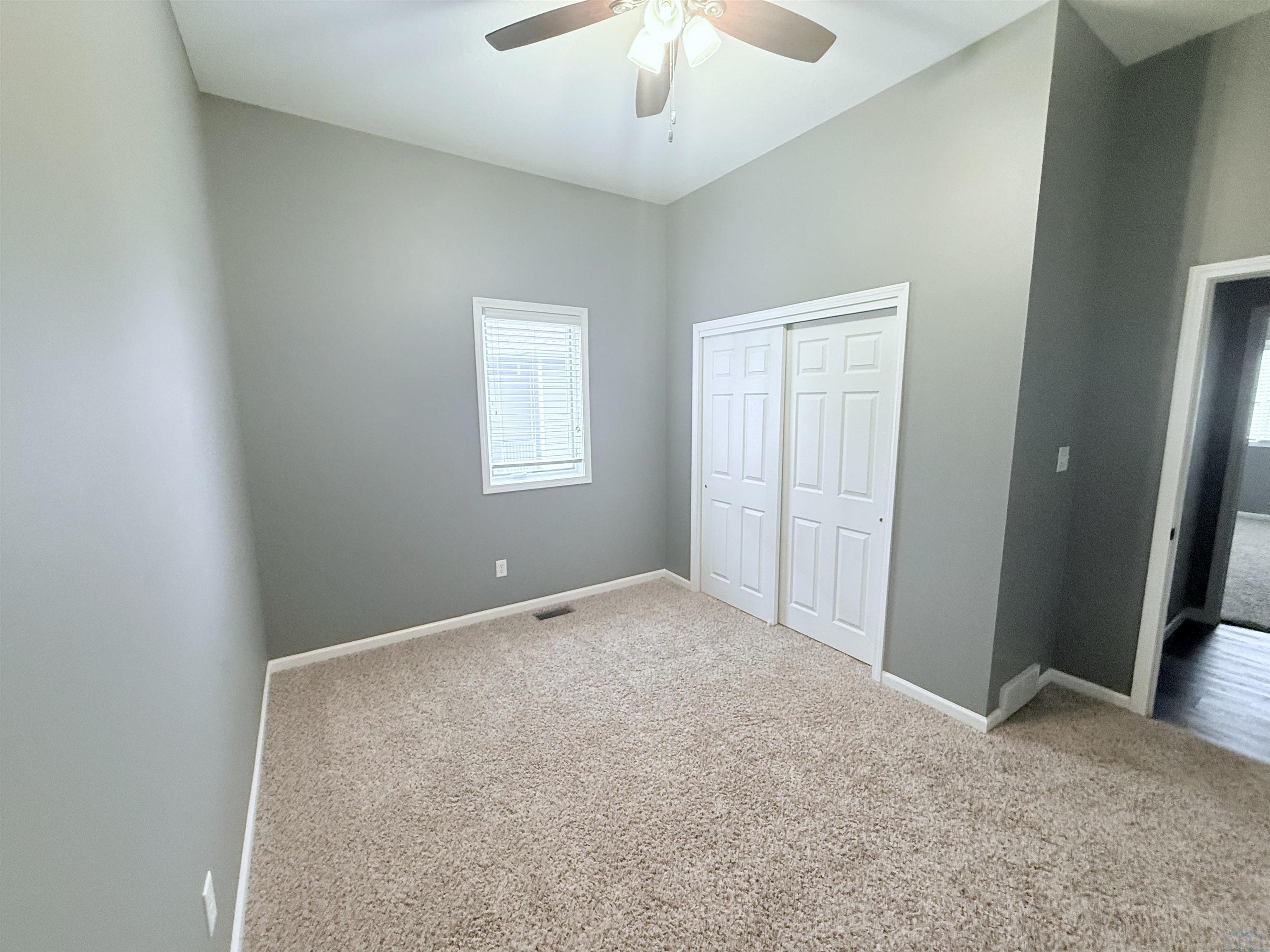 MLS #833953