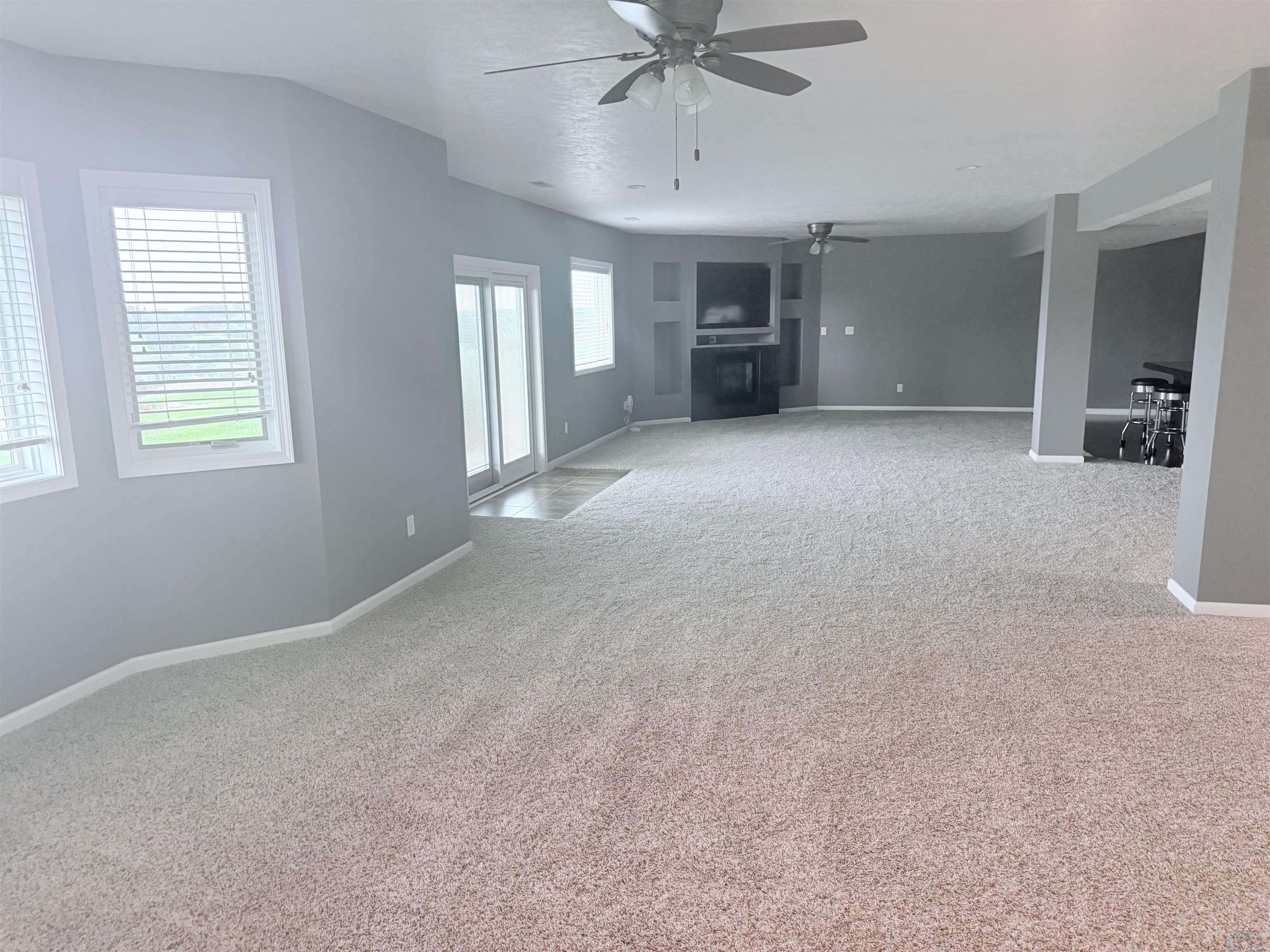 MLS #833953