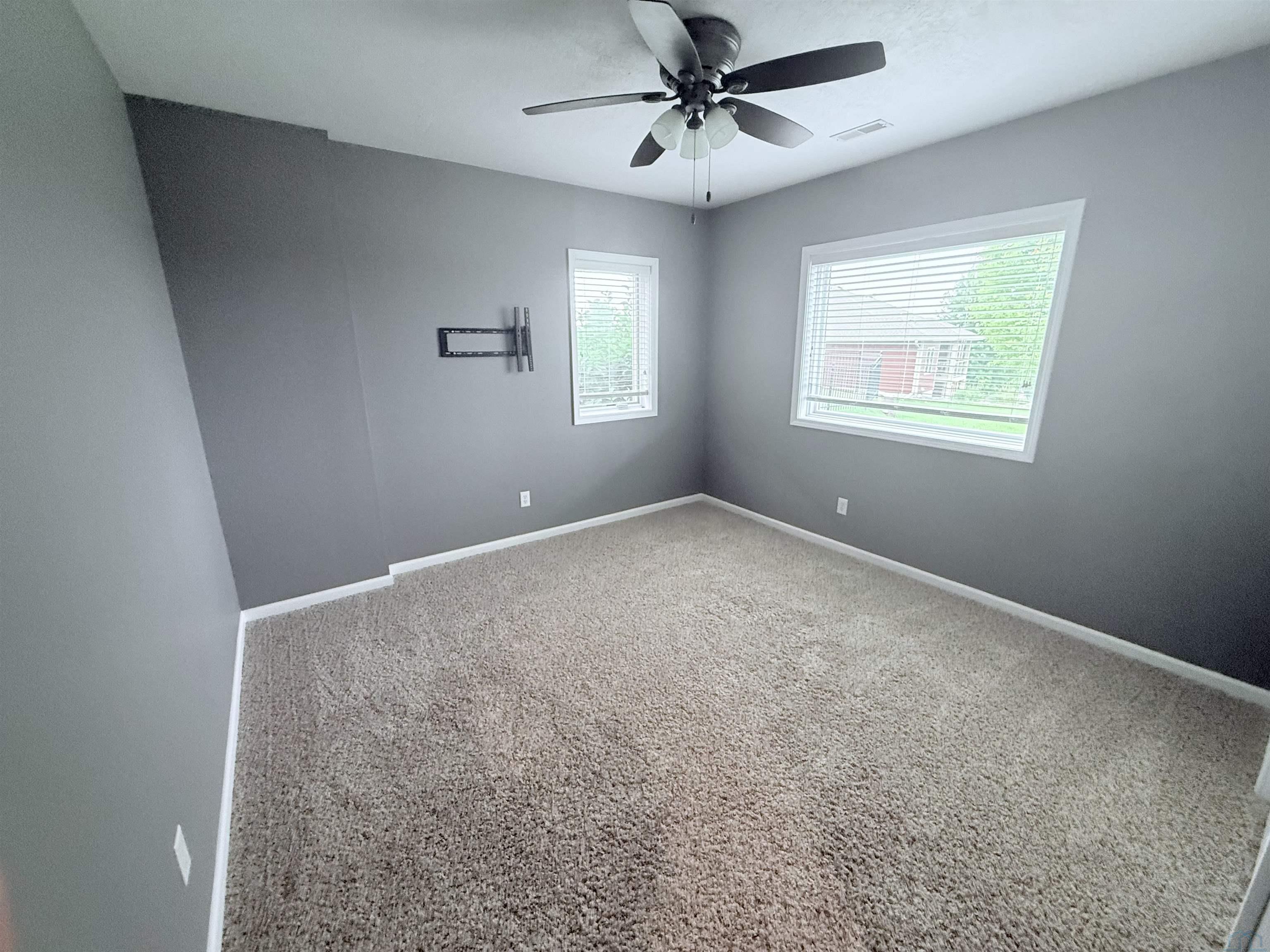MLS #833953