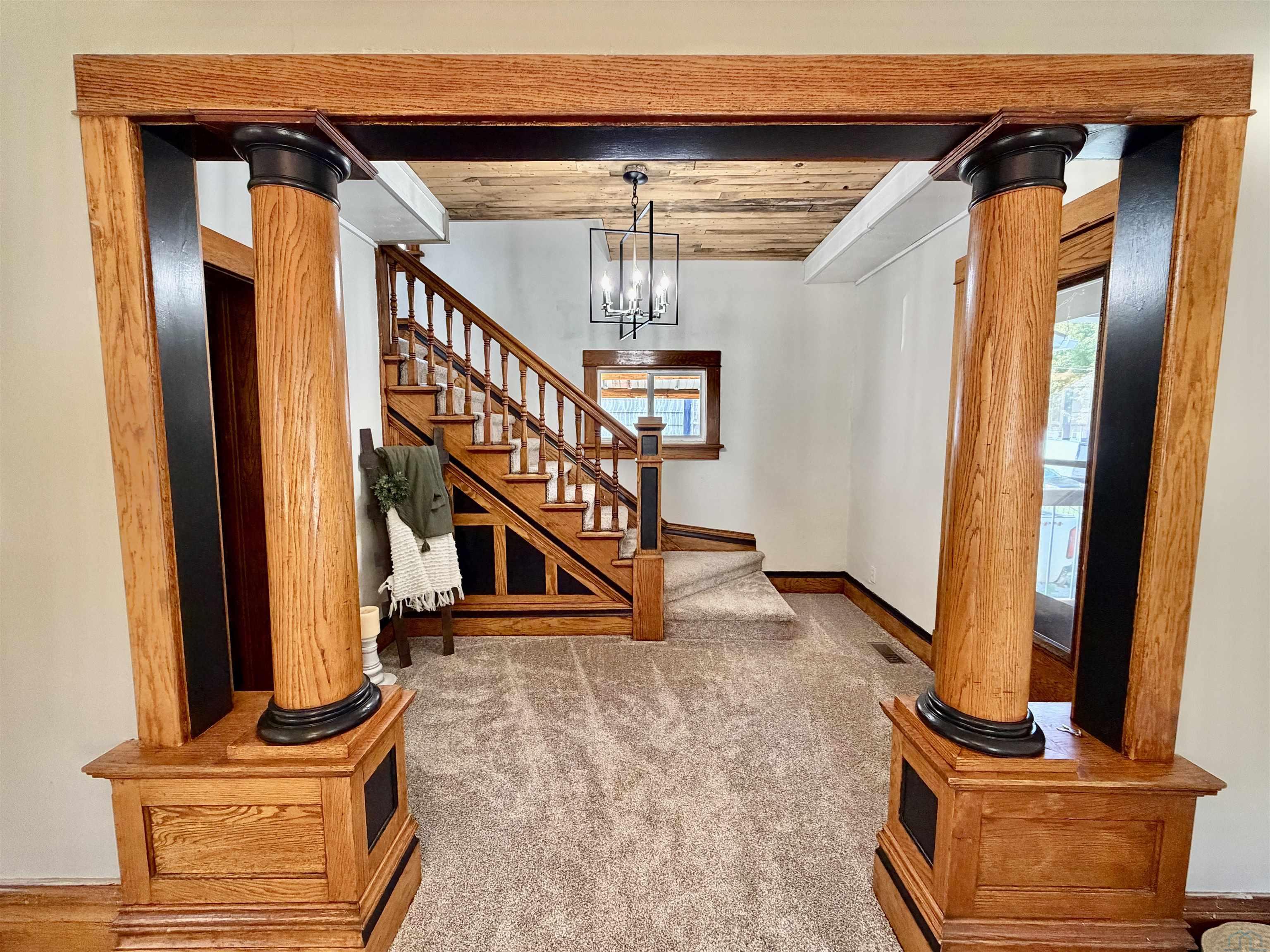 MLS #833955
