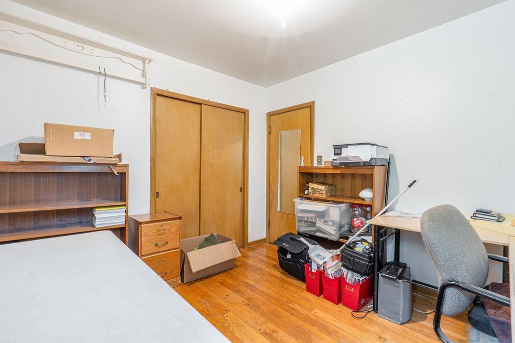 MLS #833956