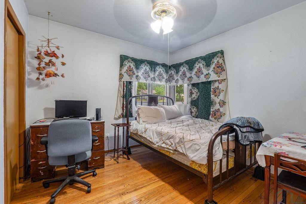 MLS #833956