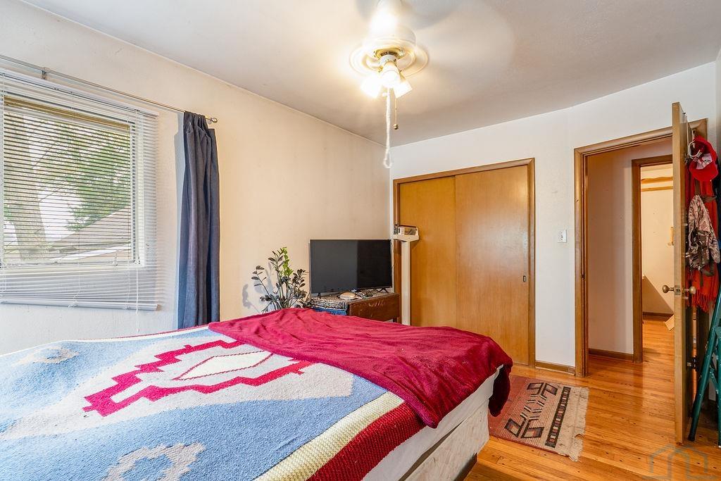 MLS #833956
