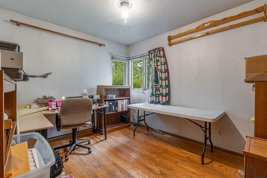 MLS #833956
