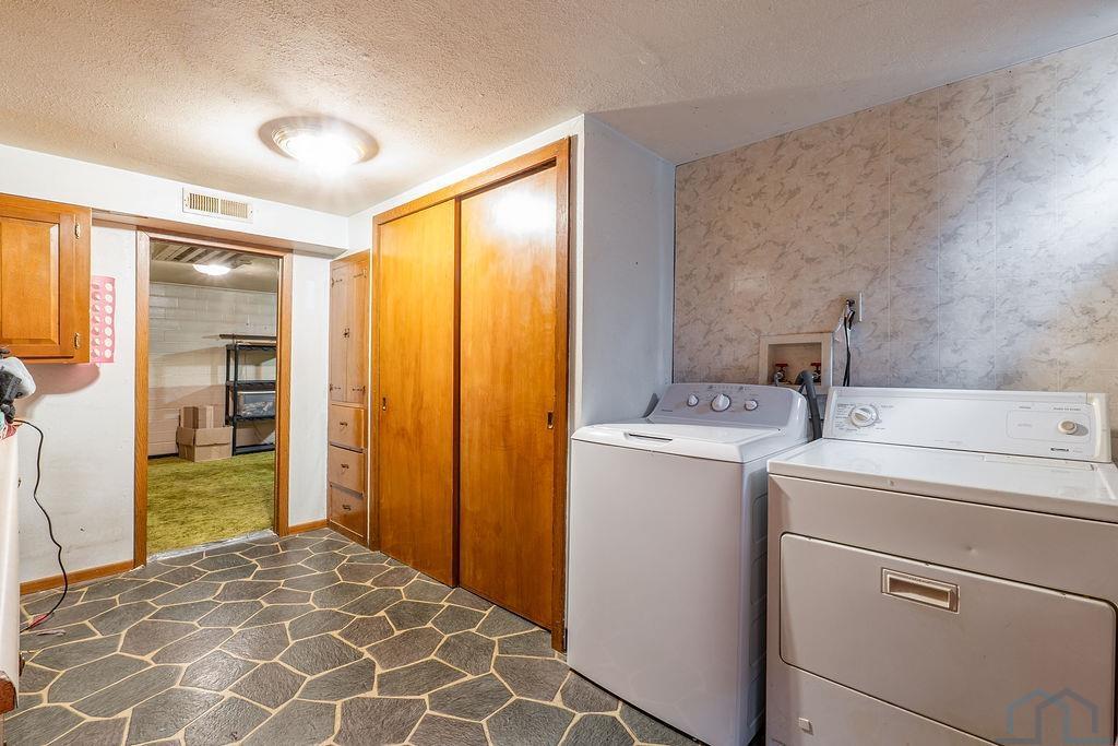 MLS #833956