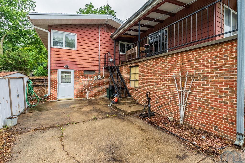 MLS #833956