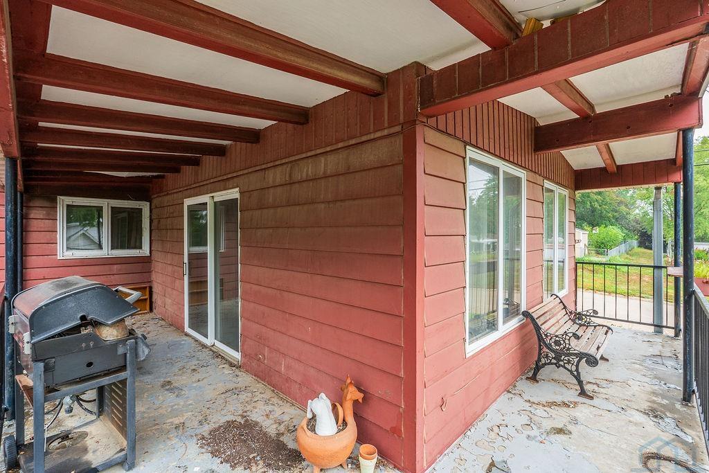 MLS #833956