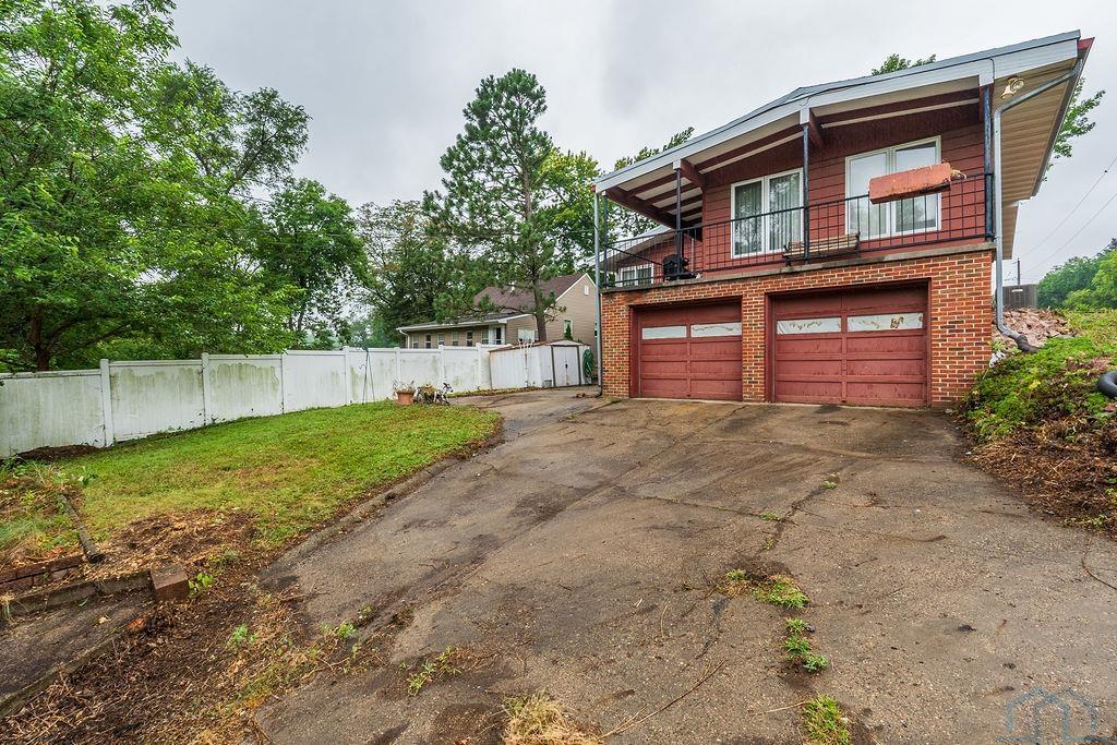 MLS #833956