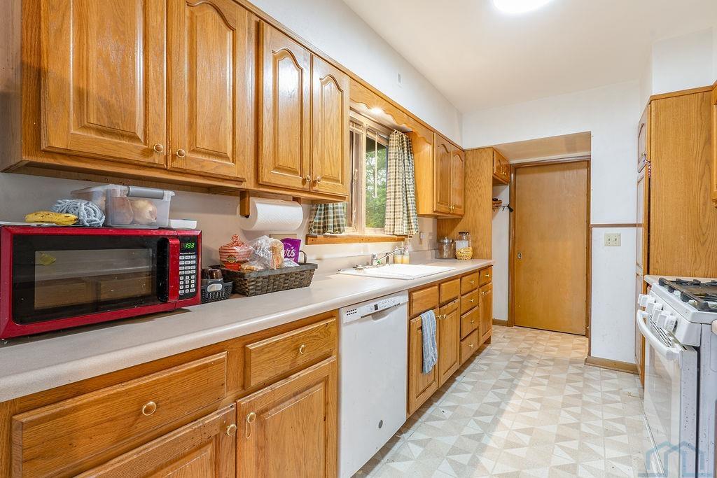 MLS #833956