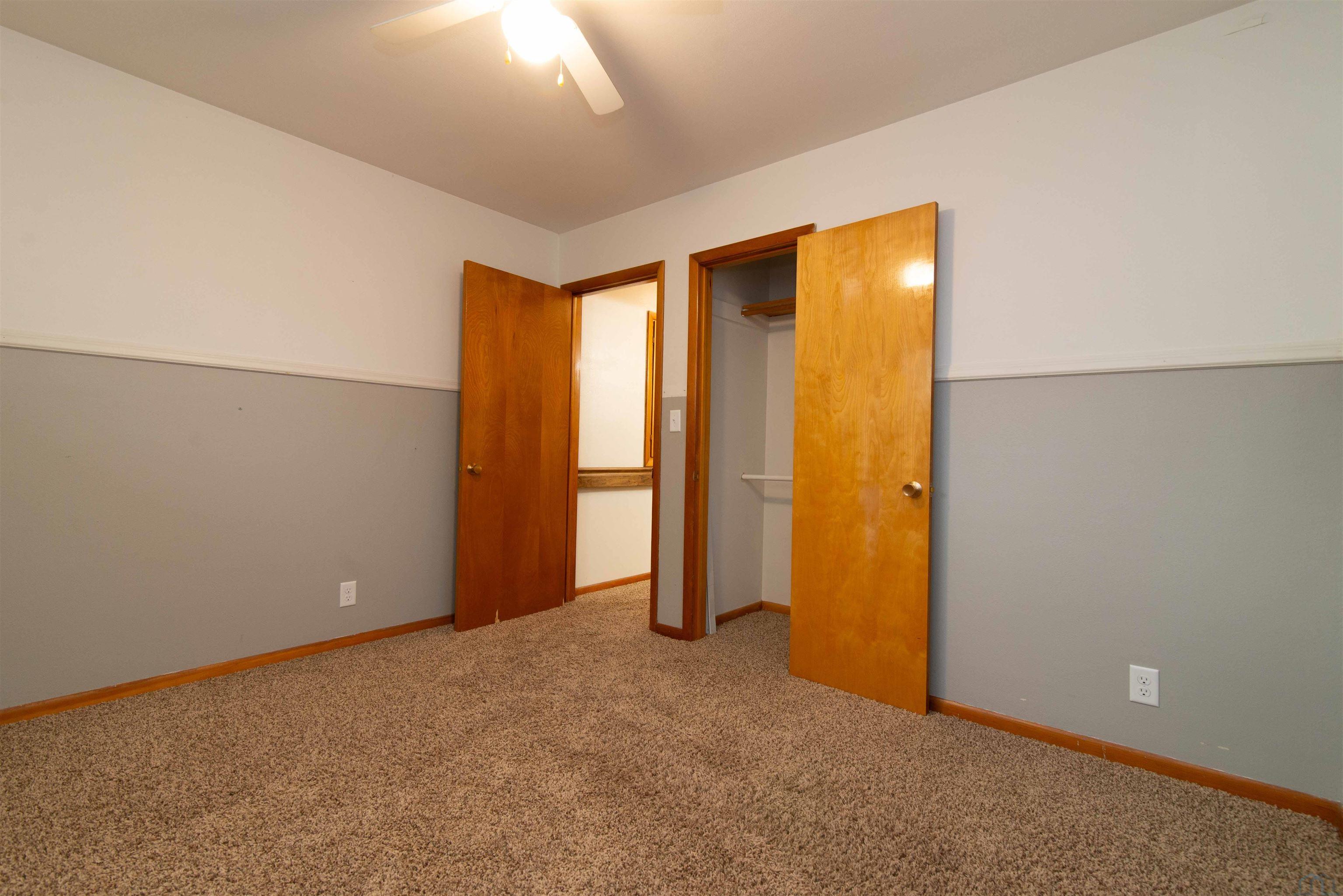 MLS #833957