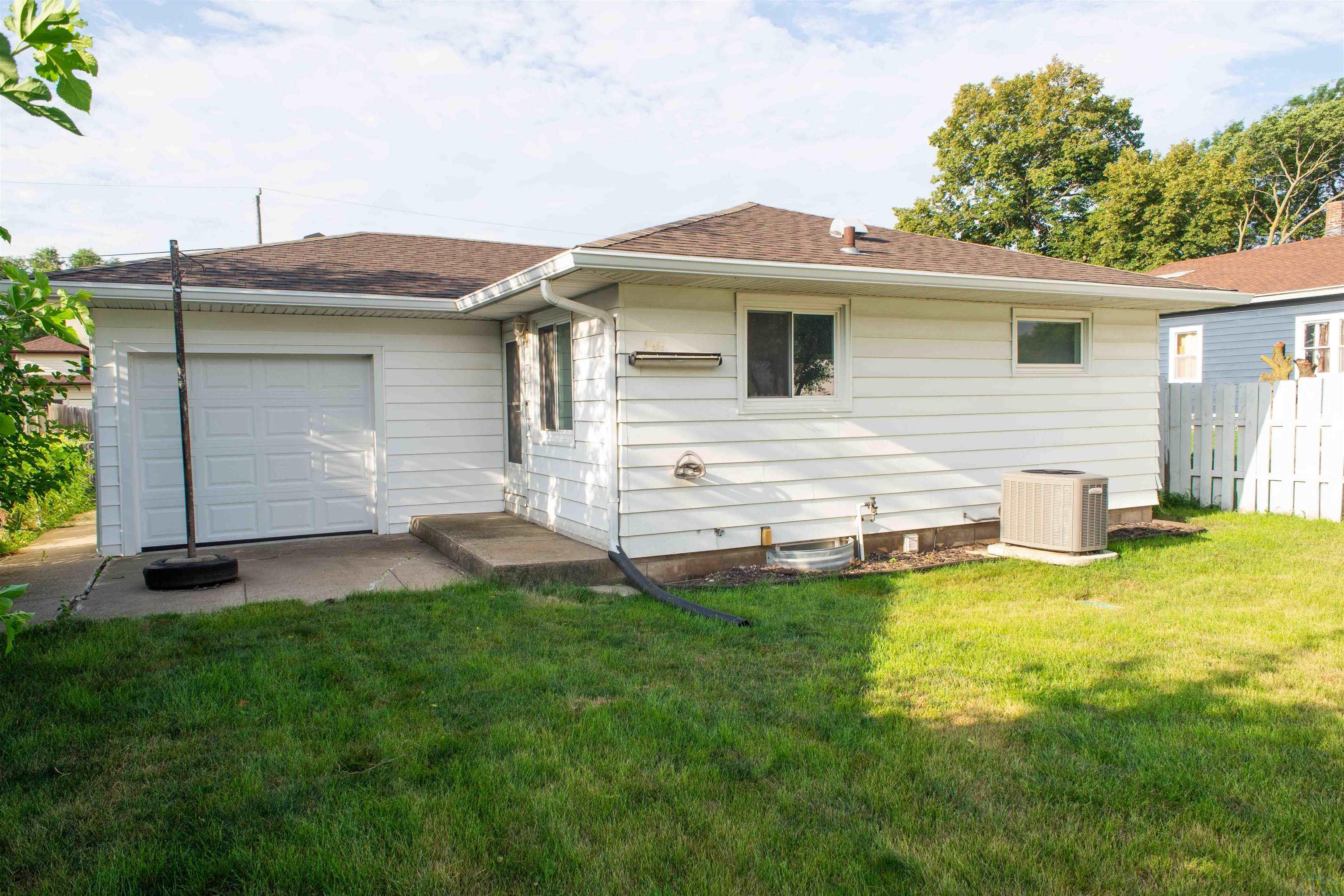 MLS #833957
