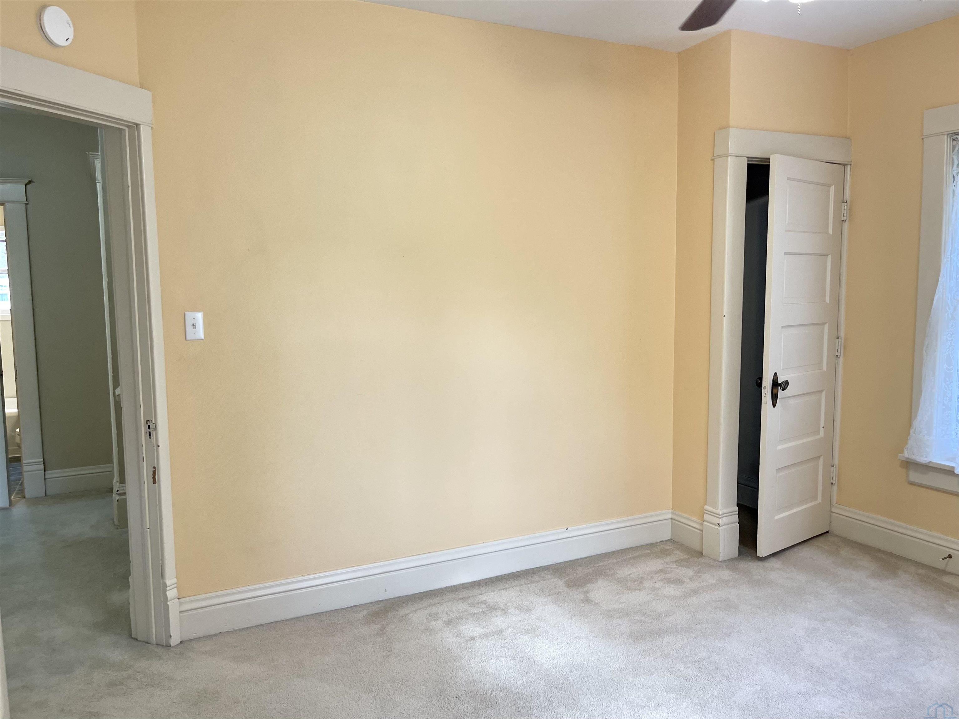 MLS #833958