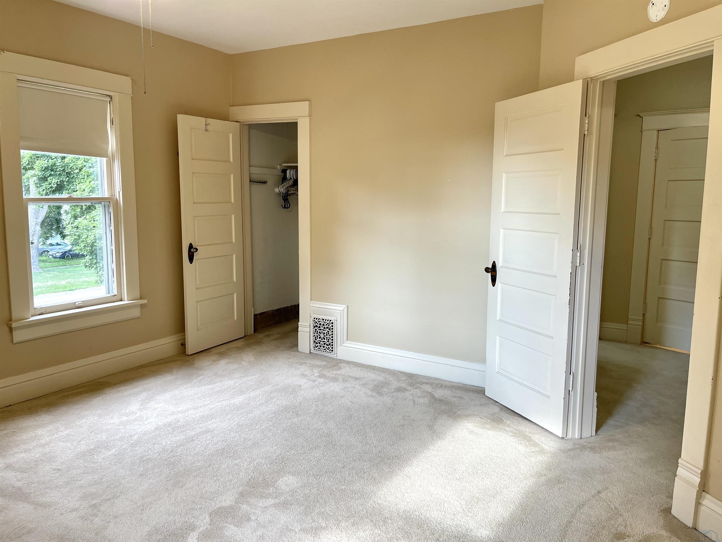 MLS #833958