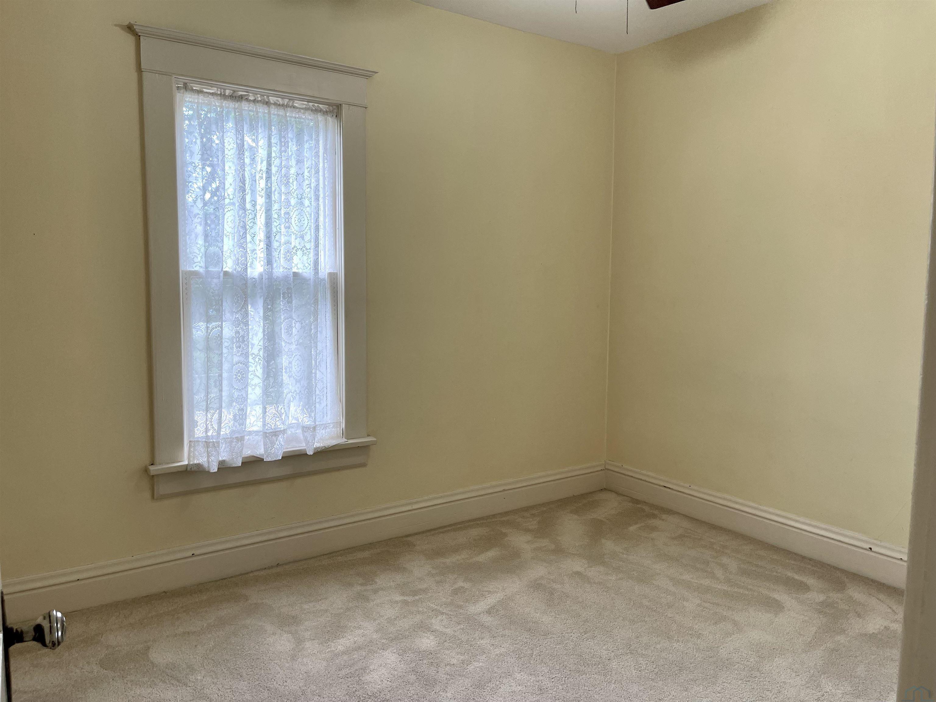 MLS #833958