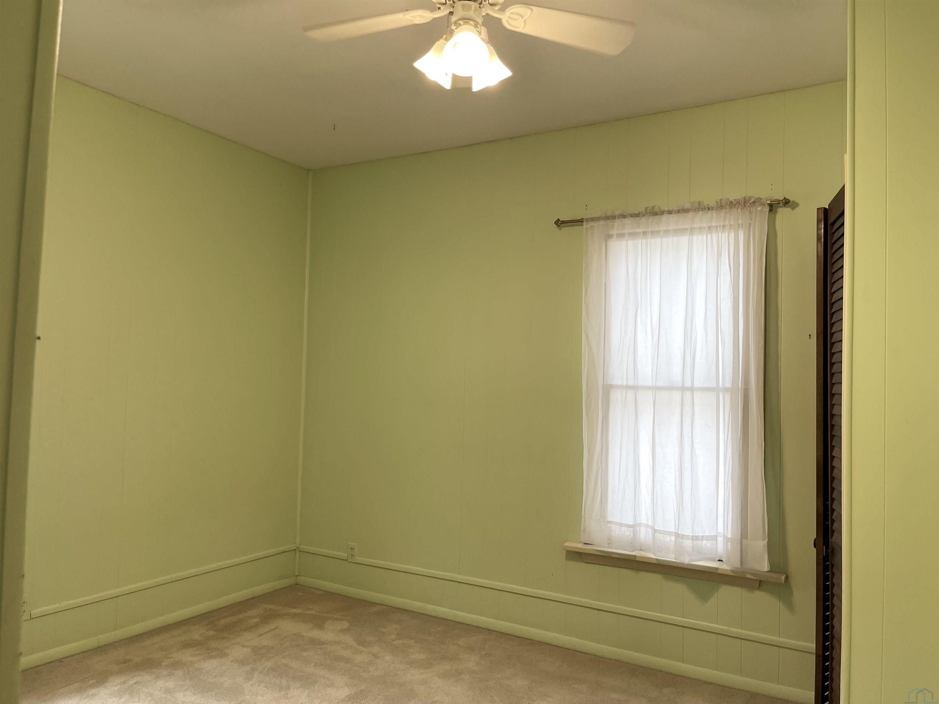 MLS #833958