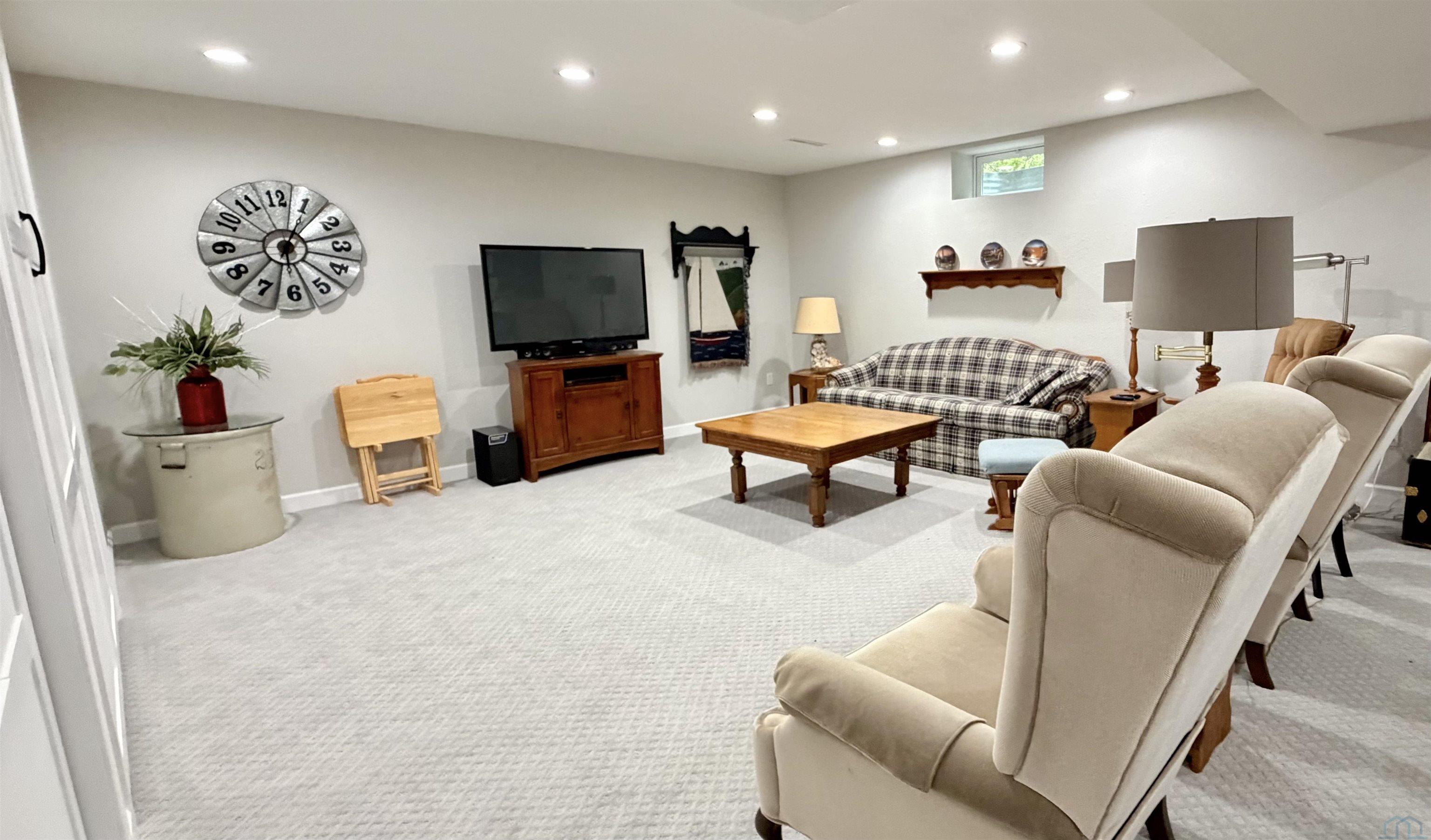 MLS #833960
