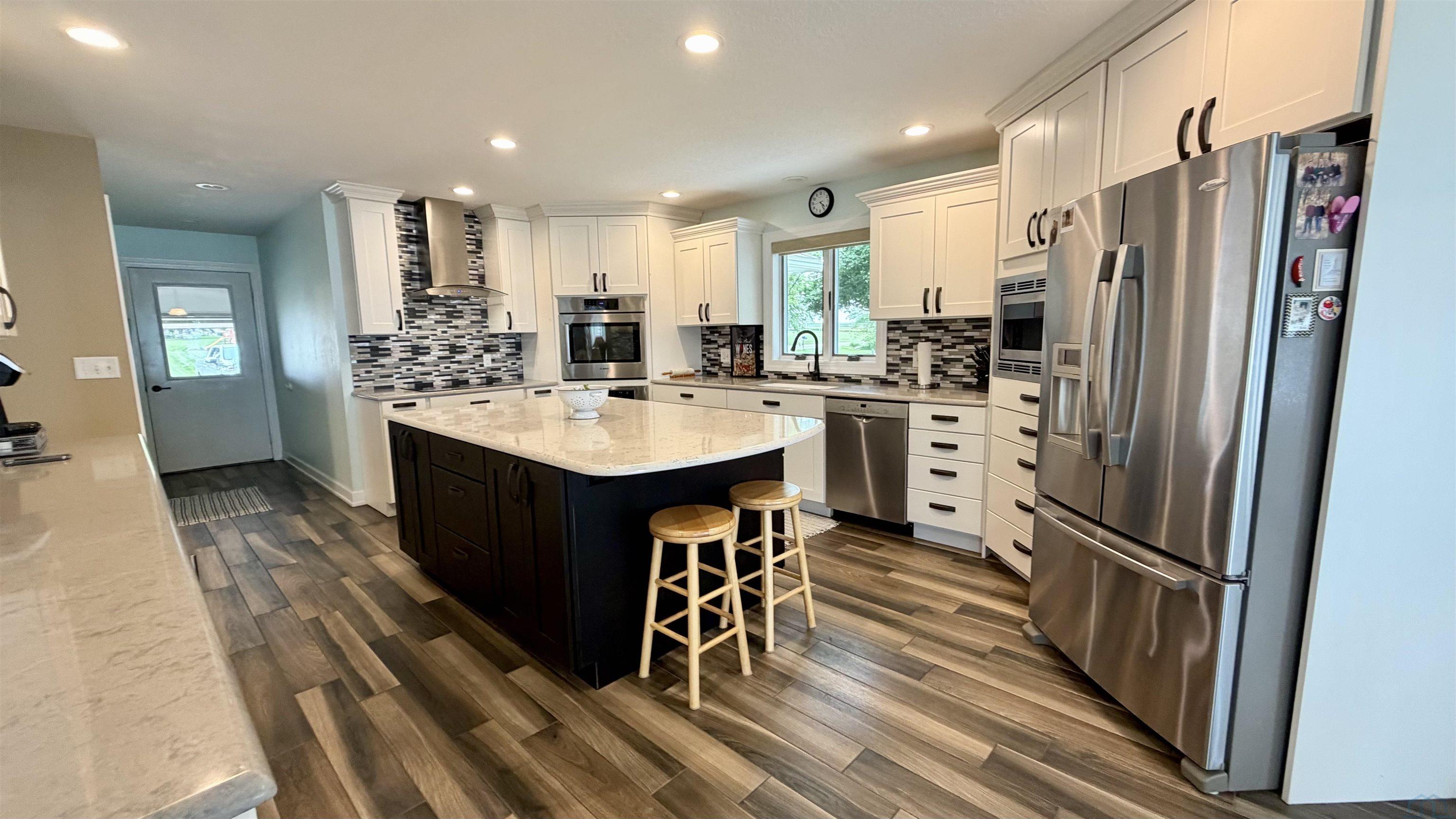 MLS #833960