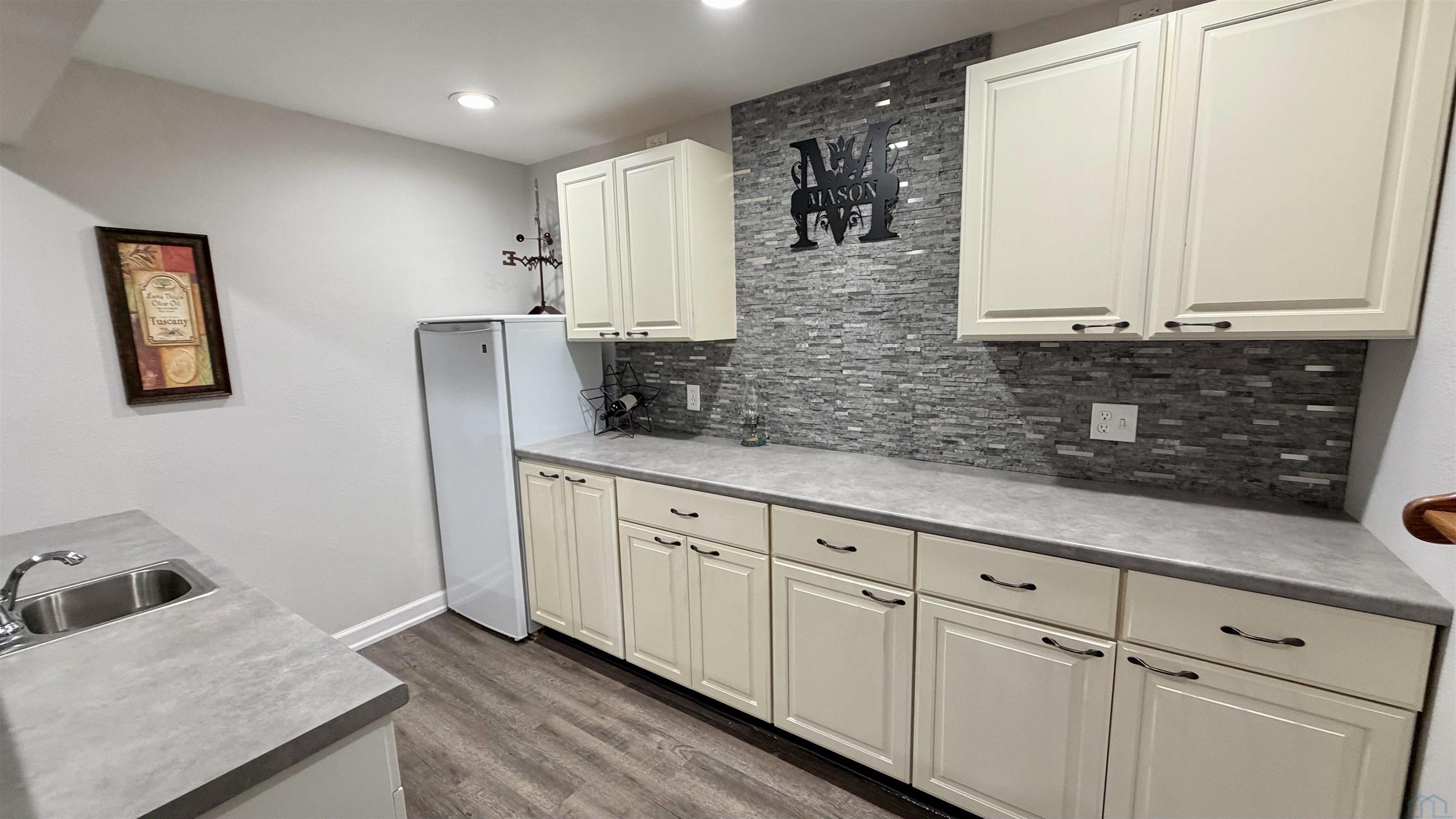 MLS #833960