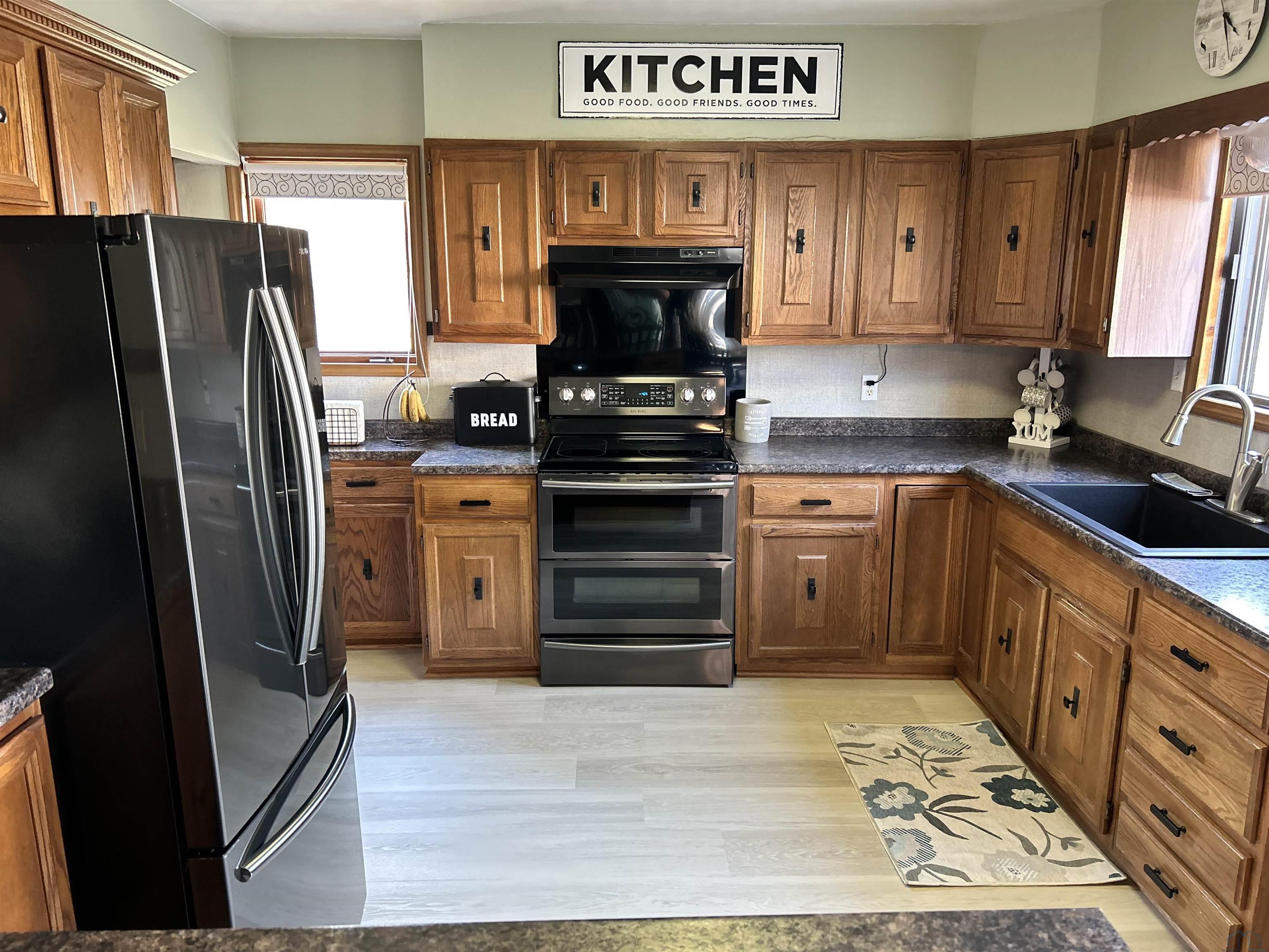 MLS #833961