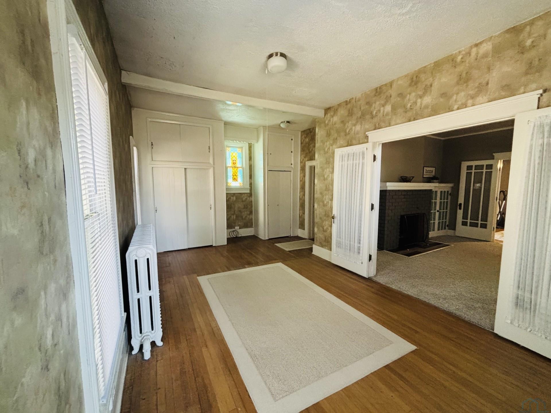 MLS #833961