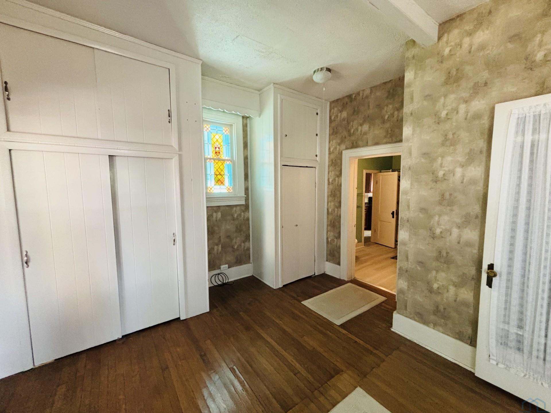 MLS #833961