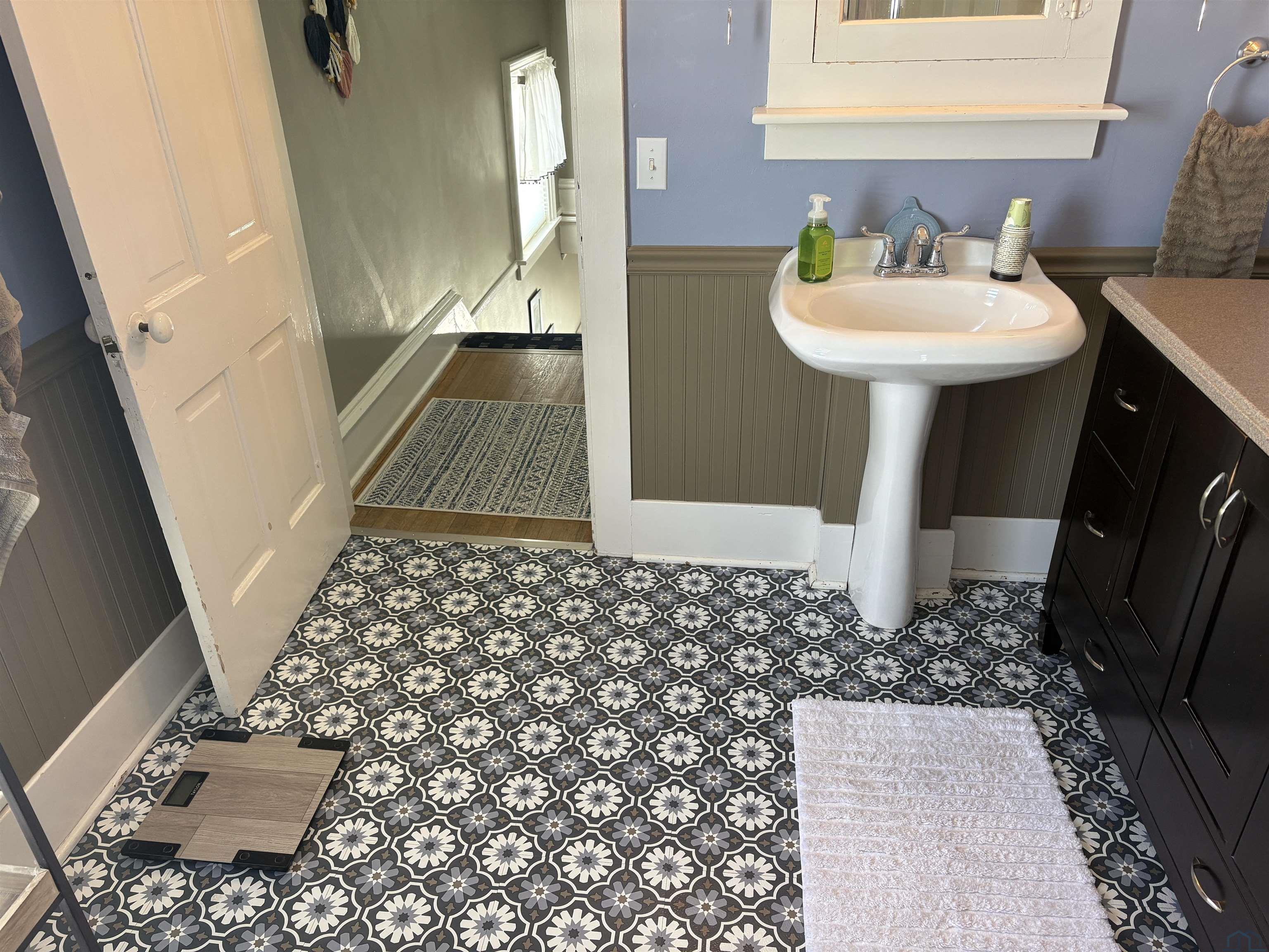 MLS #833961