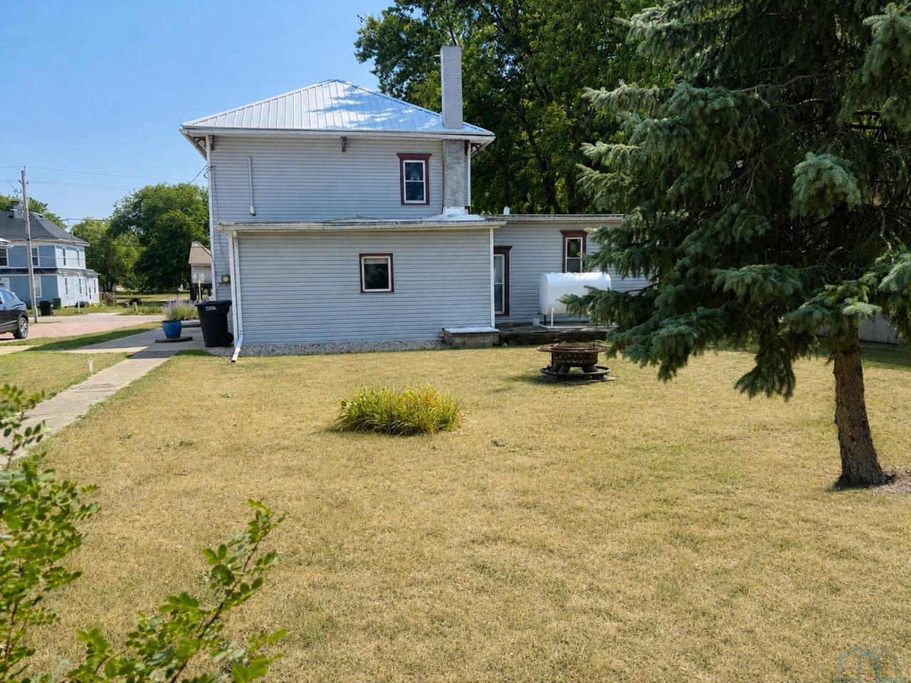 MLS #833961