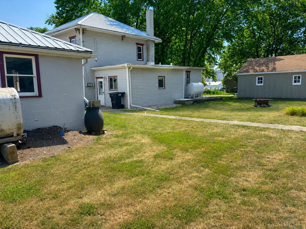 MLS #833961
