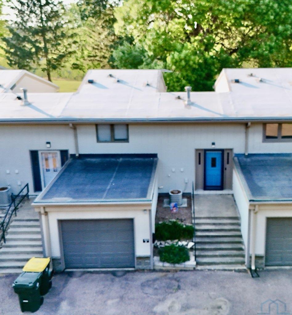 MLS #833962