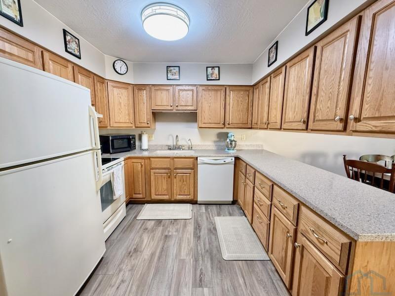 MLS #833962