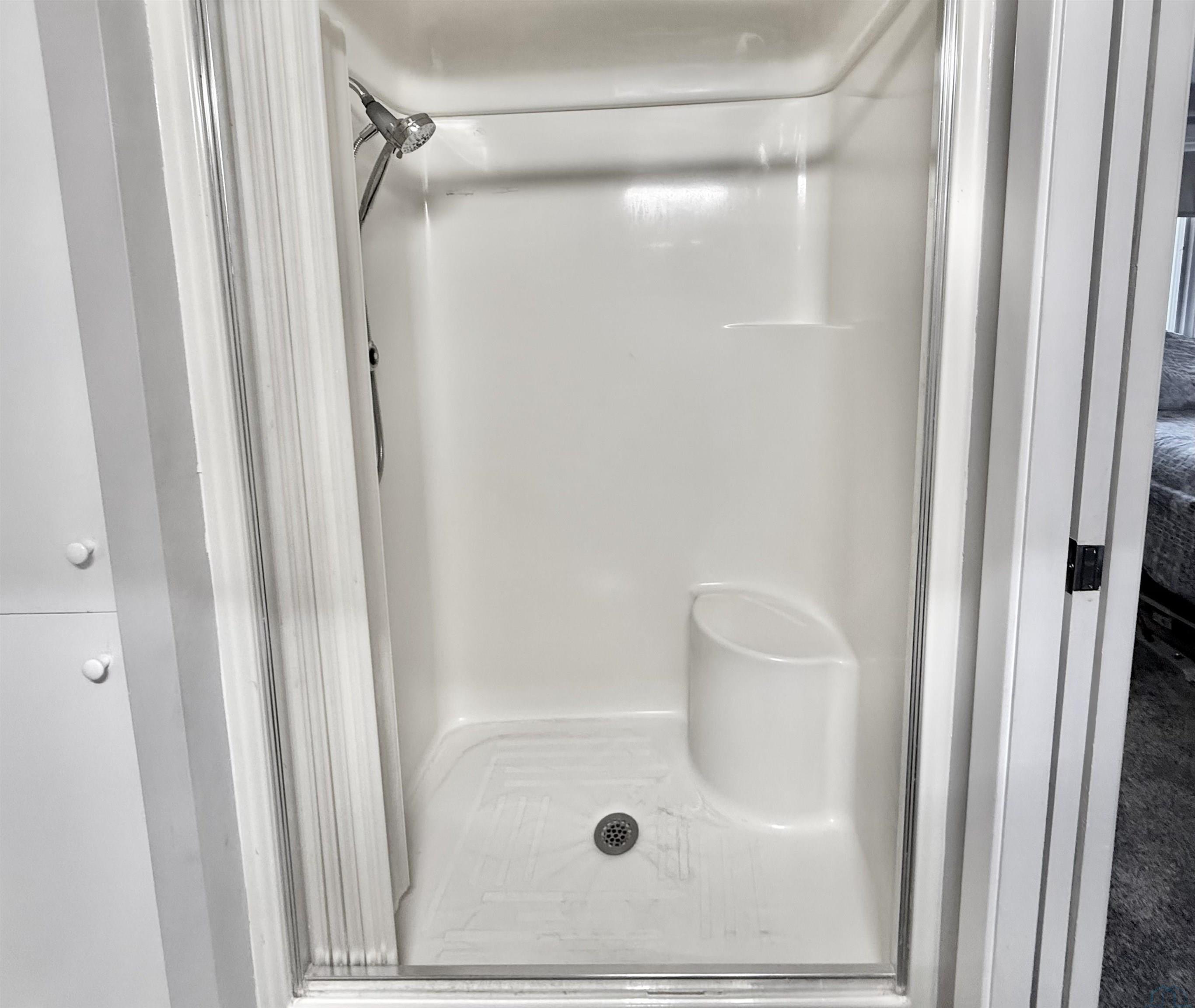 MLS #833962