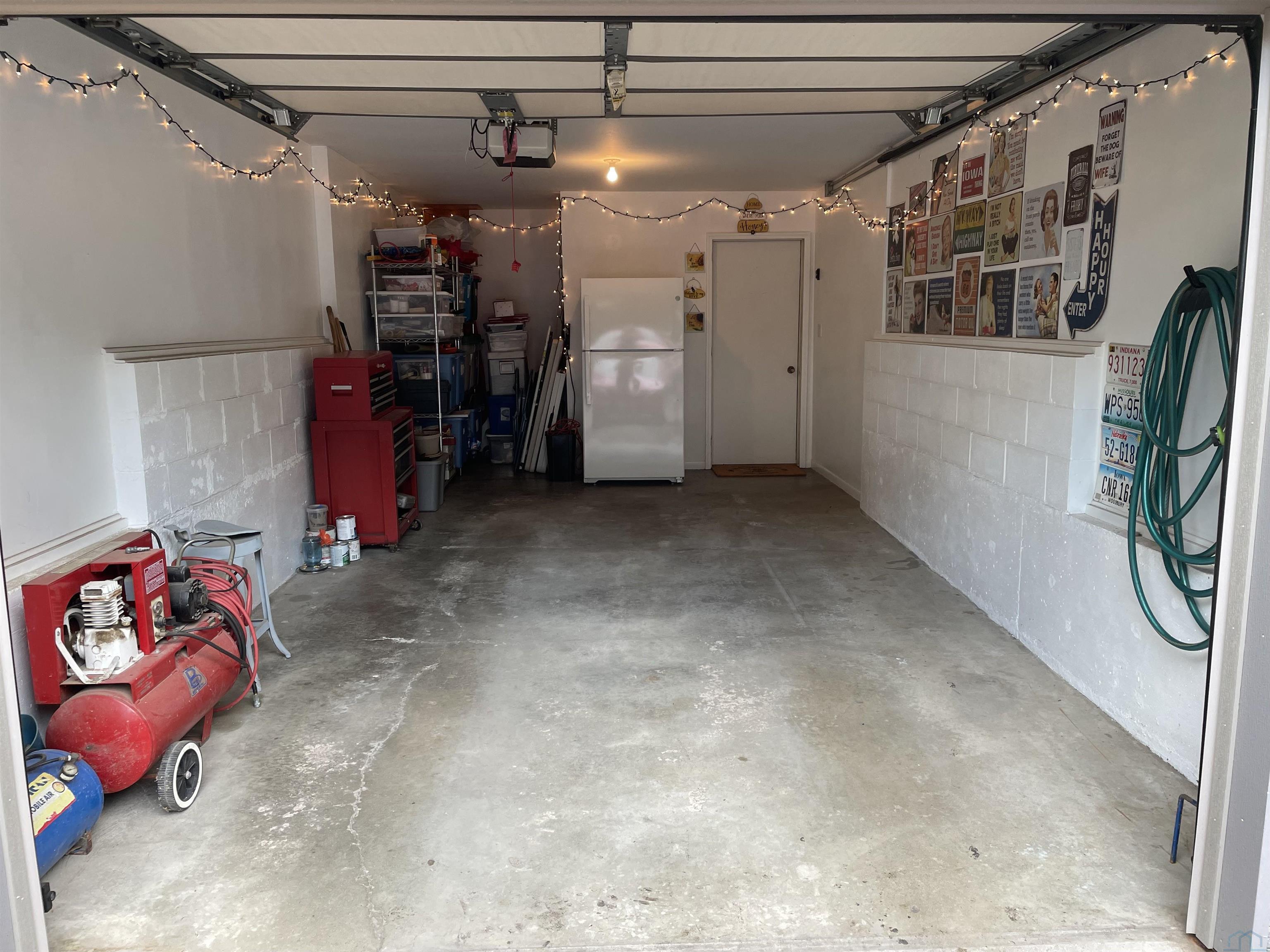 MLS #833962