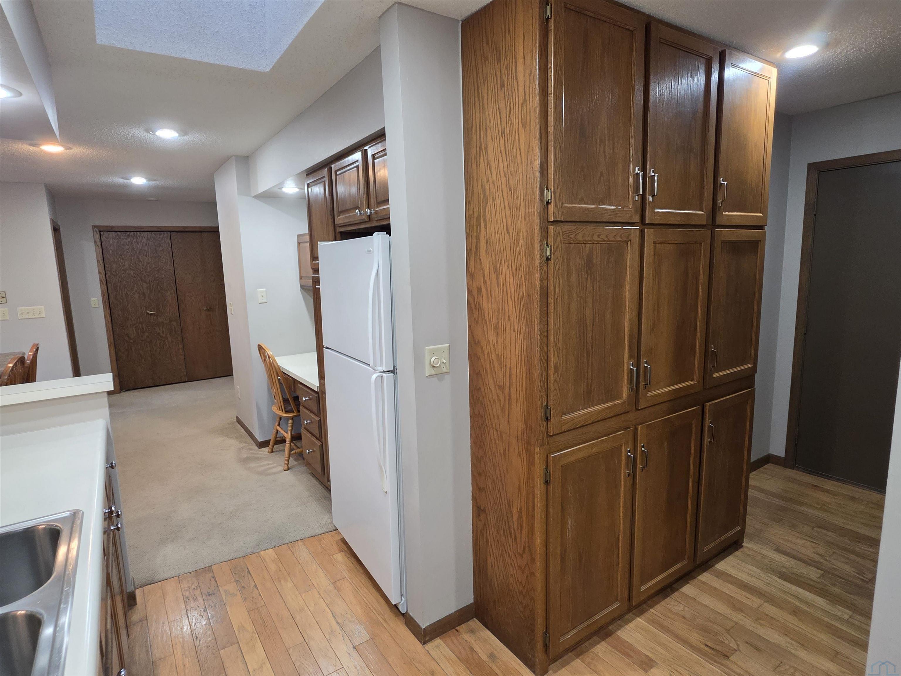 MLS #833963