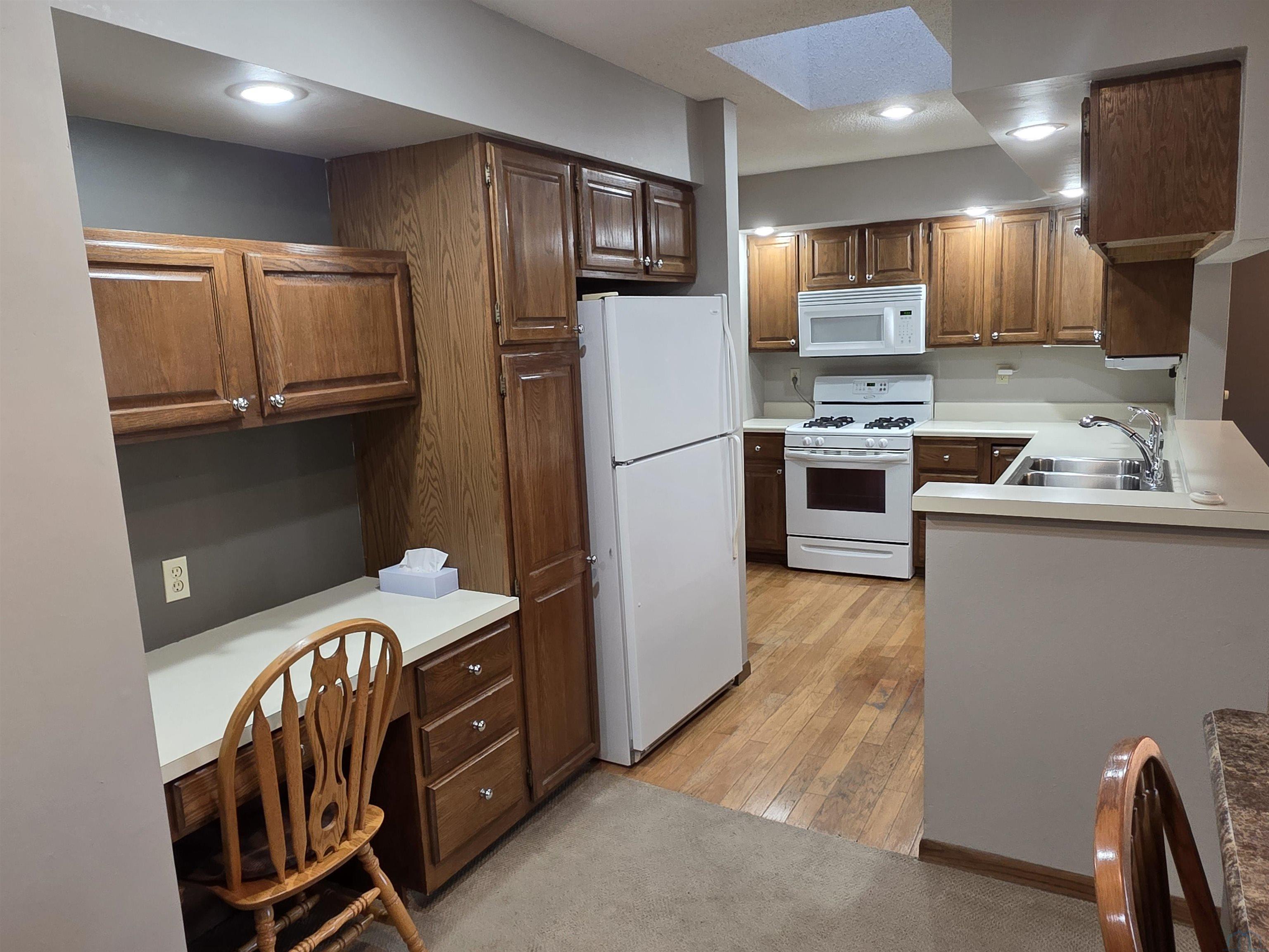 MLS #833963