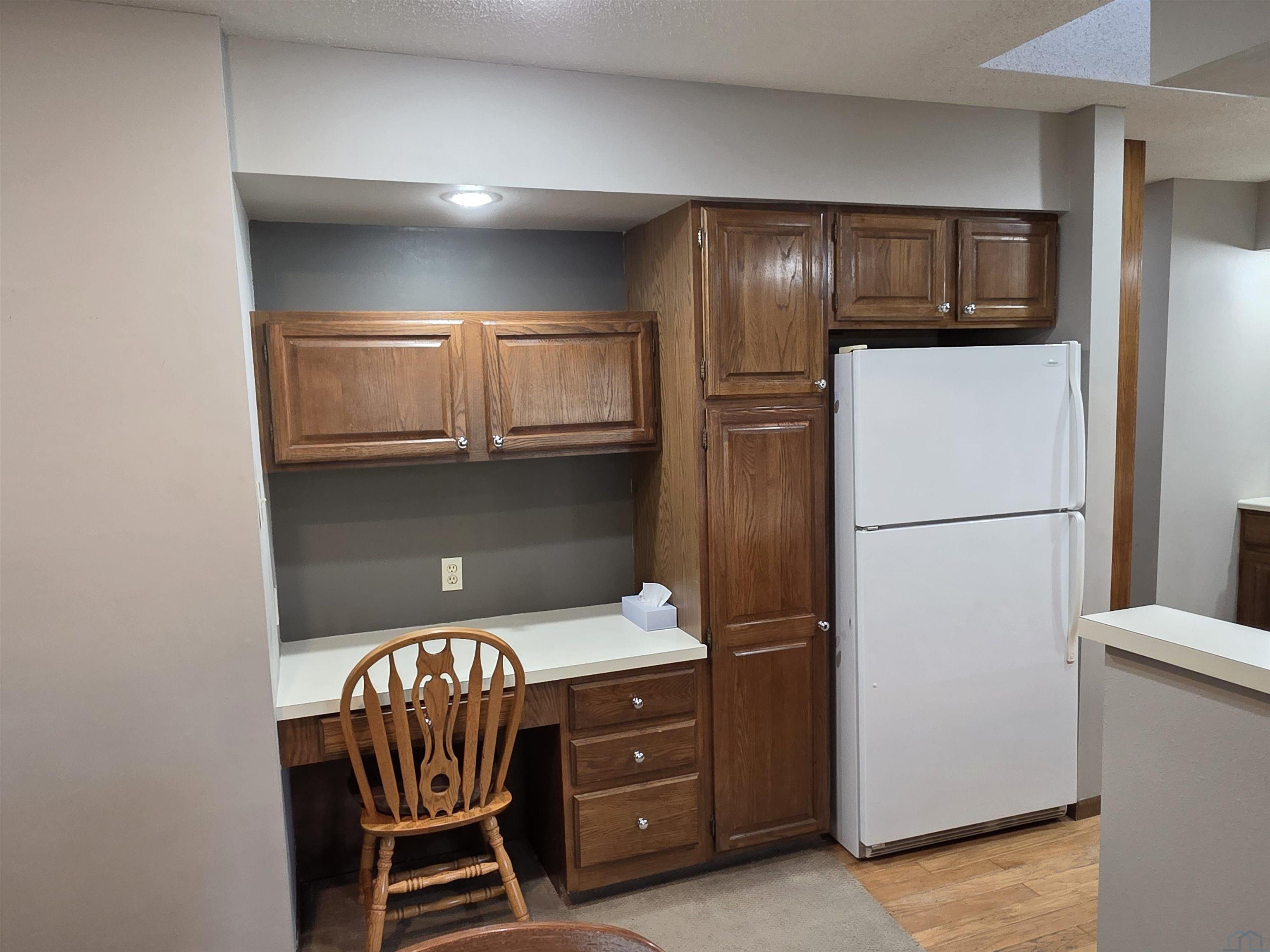 MLS #833963
