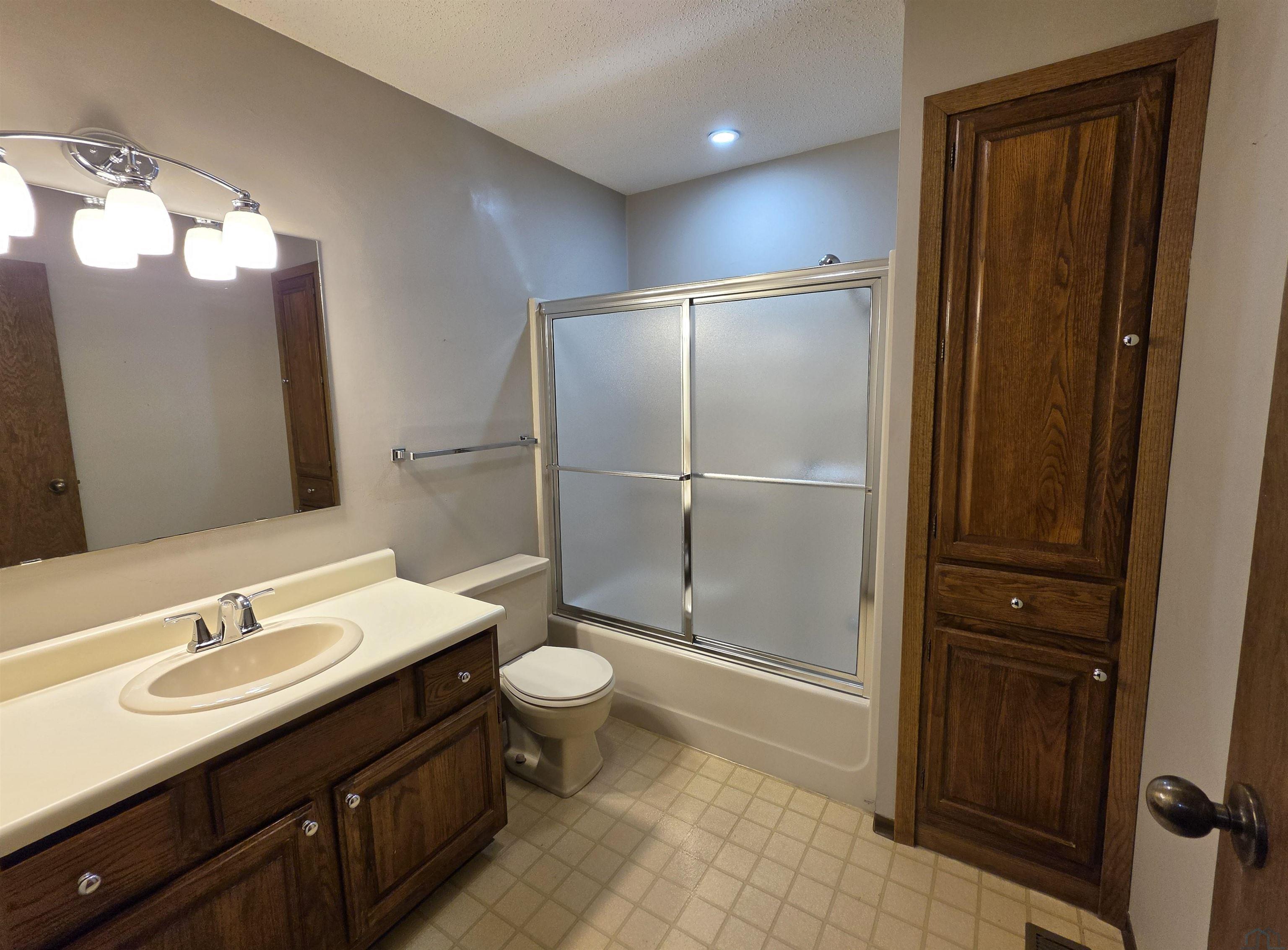 MLS #833963