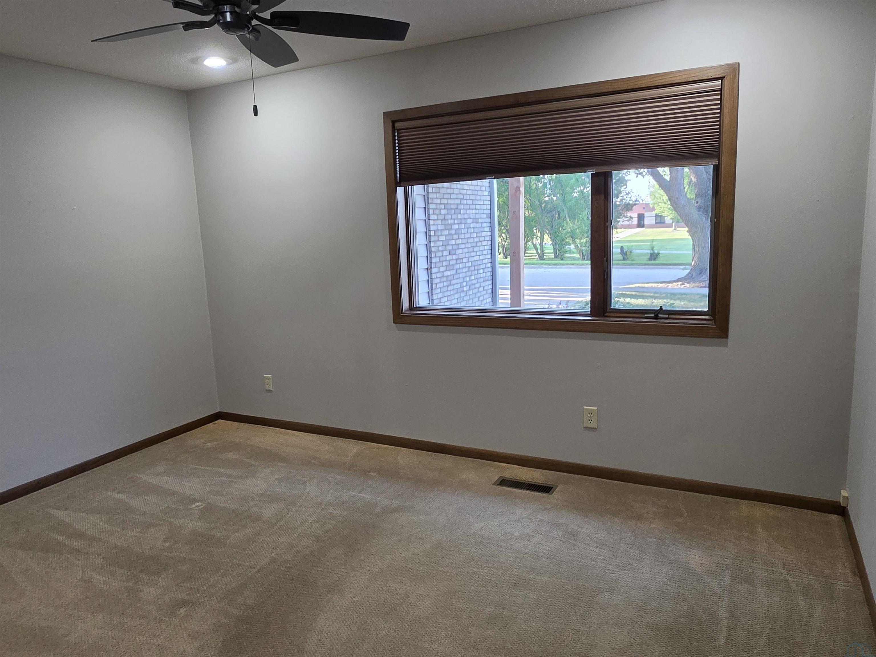 MLS #833963