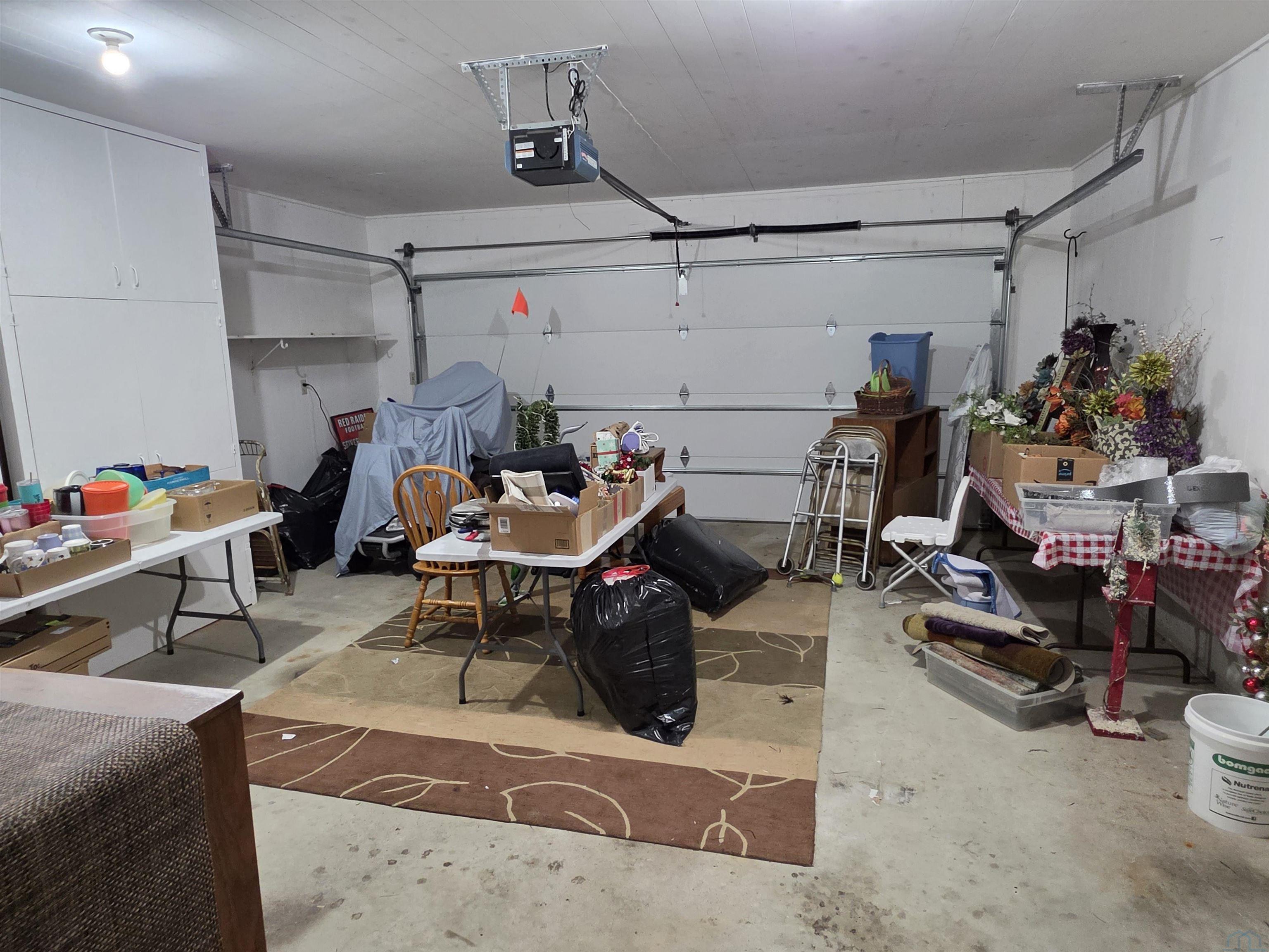 MLS #833963
